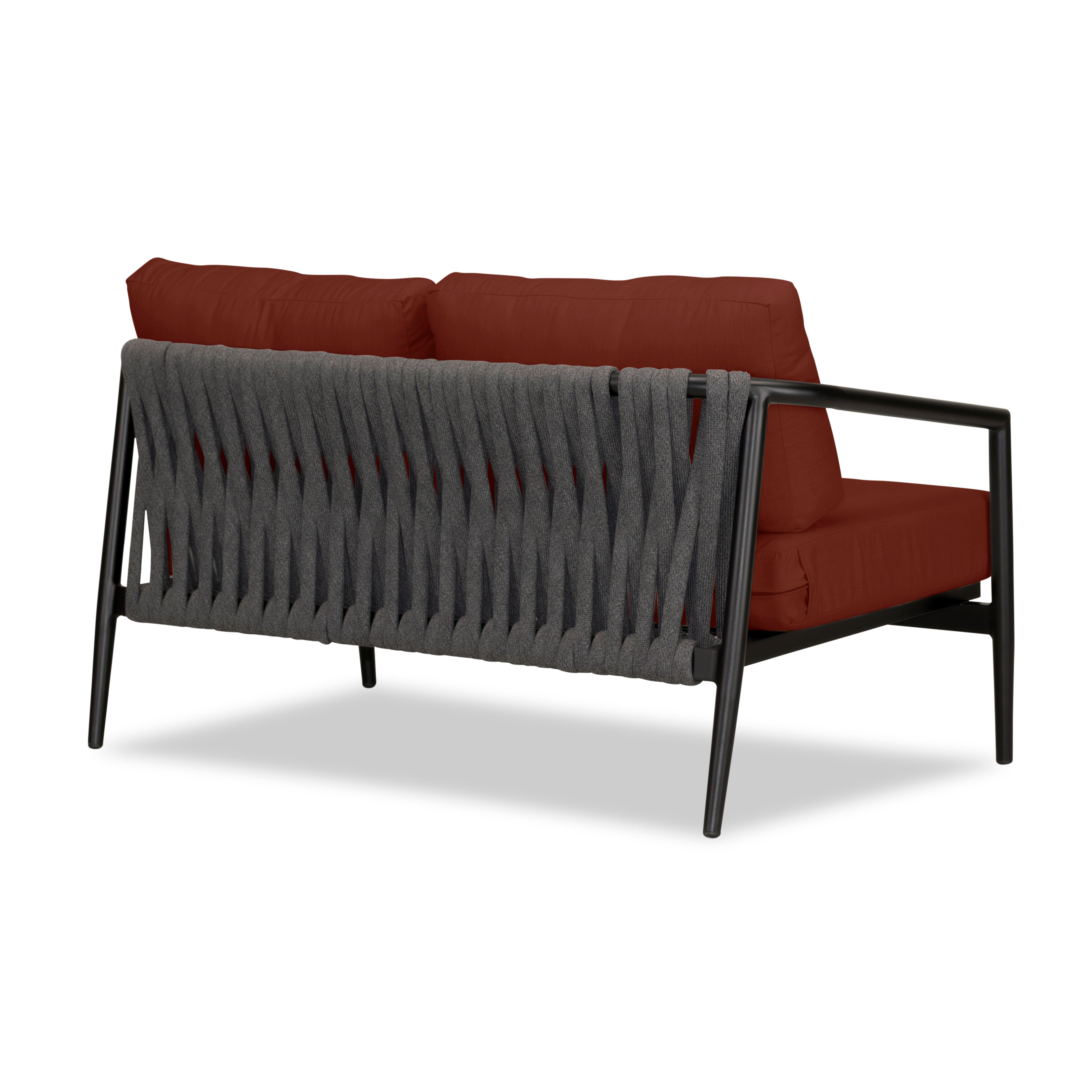 Olio Loveseat