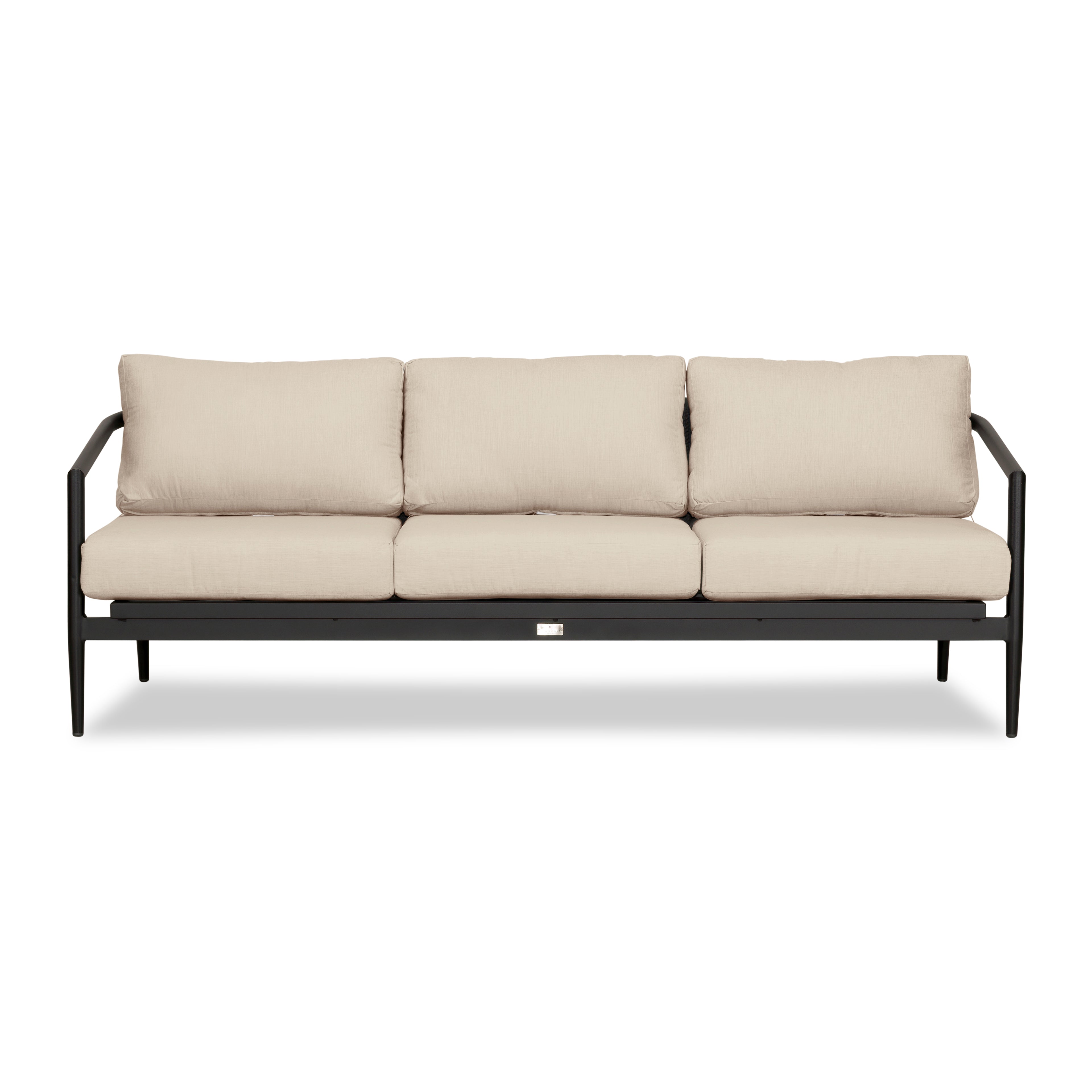 Olio Sofa Outdoor Sofas Harmonia Living , Black Friday Sale Harmonia Living Furniture Sale, Old Bones Co, Mid Century Furniture Sale, Four Hands Furniture, Black Friday Sale Olio Sofa,Gus Sale, Perigold Olio Sofa Outdoor Sofas Black Friday Sale , Perigold Sale Olio Sofa,Olio Sofa Lulu and Georgia, Burke Decor Sale Olio Sofa, www.oldbonesco.com