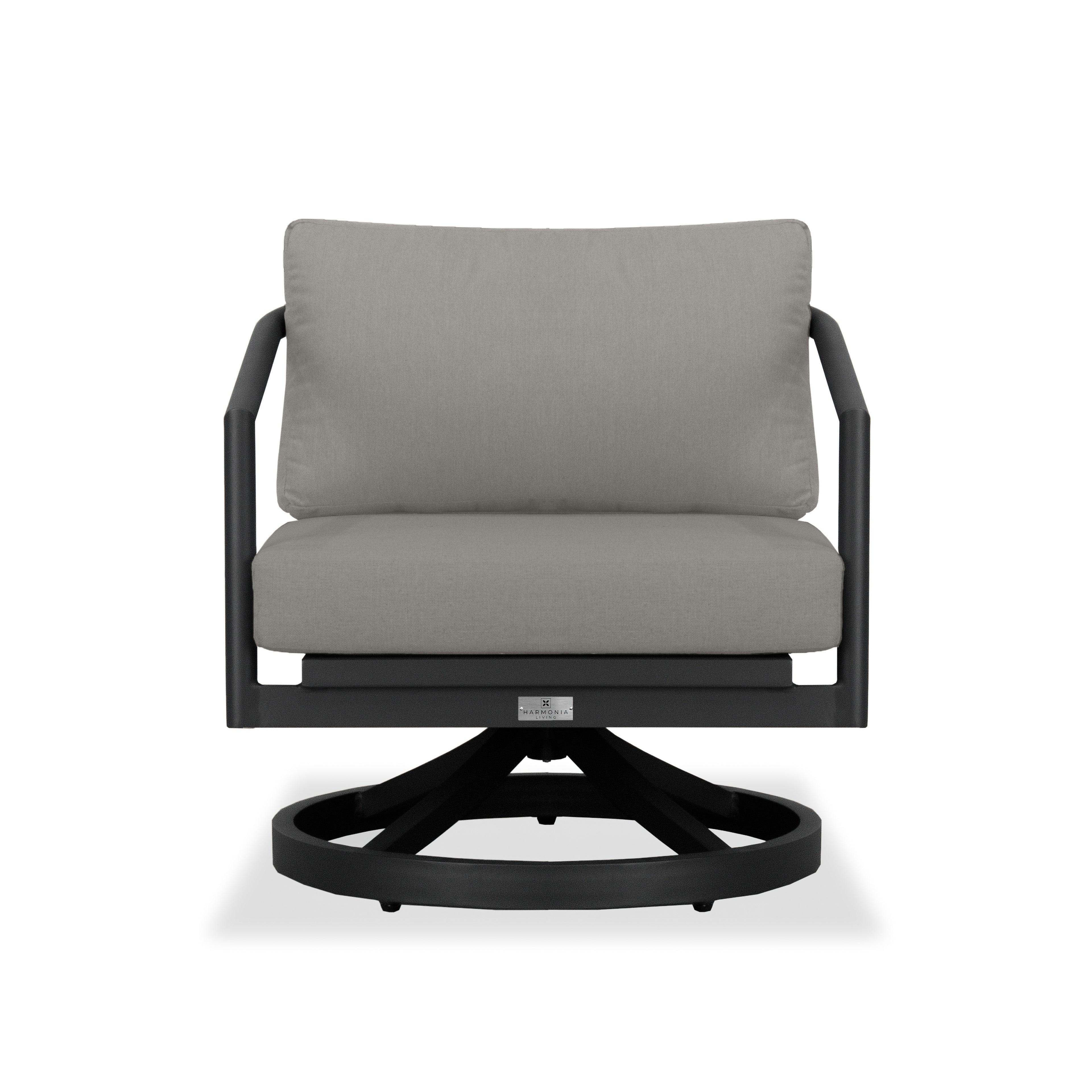 Olio Swivel Rocker Outdoor Accent & Lounge Chairs Harmonia Living , Black Friday Sale Harmonia Living Furniture Sale, Old Bones Co, Mid Century Furniture Sale, Four Hands Furniture, Black Friday Sale Olio Swivel Rocker,Gus Sale, Perigold Olio Swivel Rocker Outdoor Accent & Lounge Chairs Black Friday Sale , Perigold Sale Olio Swivel Rocker,Olio Swivel Rocker Lulu and Georgia, Burke Decor Sale Olio Swivel Rocker, www.oldbonesco.com