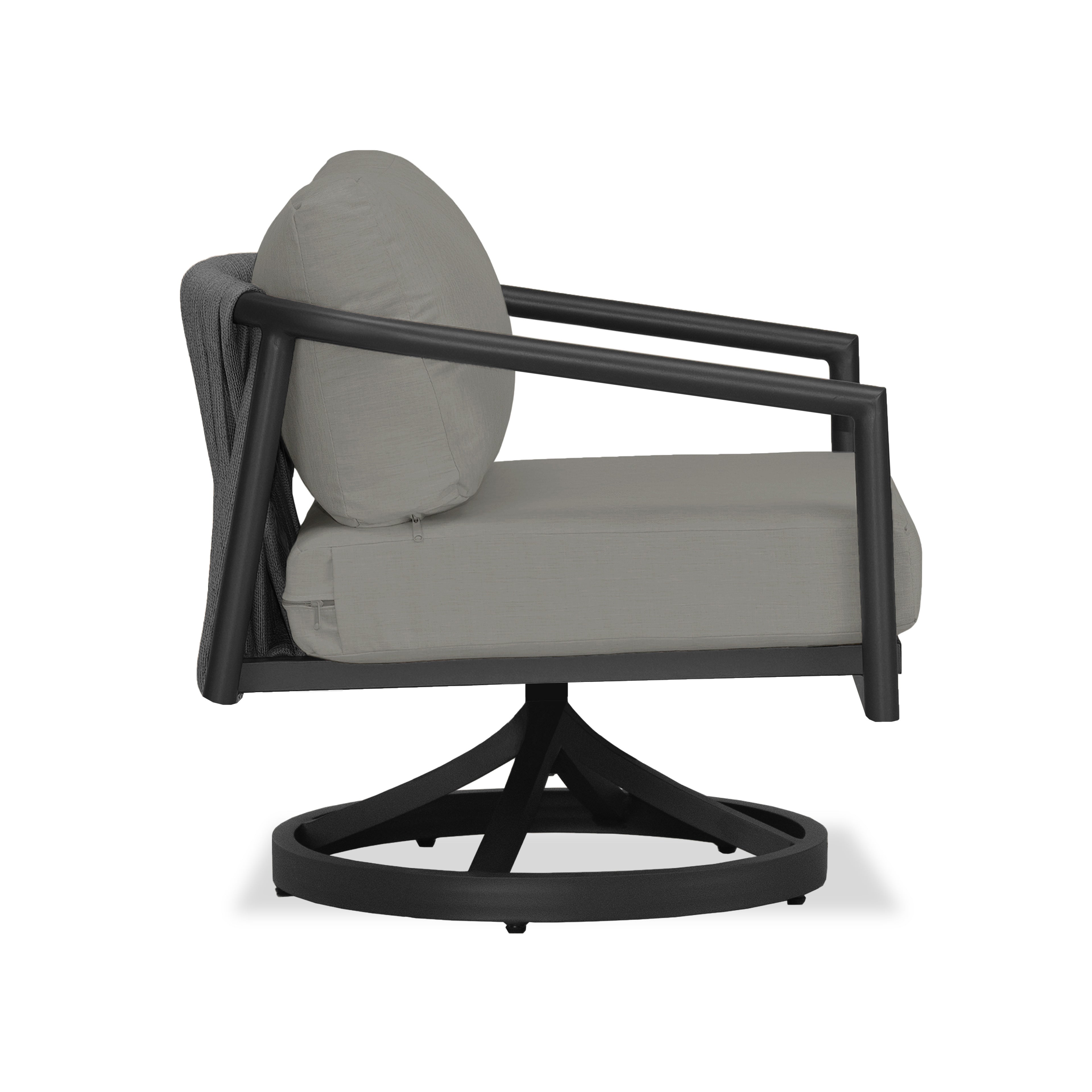 Olio Swivel Rocker Outdoor Accent & Lounge Chairs Harmonia Living , Black Friday Sale Harmonia Living Furniture Sale, Old Bones Co, Mid Century Furniture Sale, Four Hands Furniture, Black Friday Sale Olio Swivel Rocker,Gus Sale, Perigold Olio Swivel Rocker Outdoor Accent & Lounge Chairs Black Friday Sale , Perigold Sale Olio Swivel Rocker,Olio Swivel Rocker Lulu and Georgia, Burke Decor Sale Olio Swivel Rocker, www.oldbonesco.com