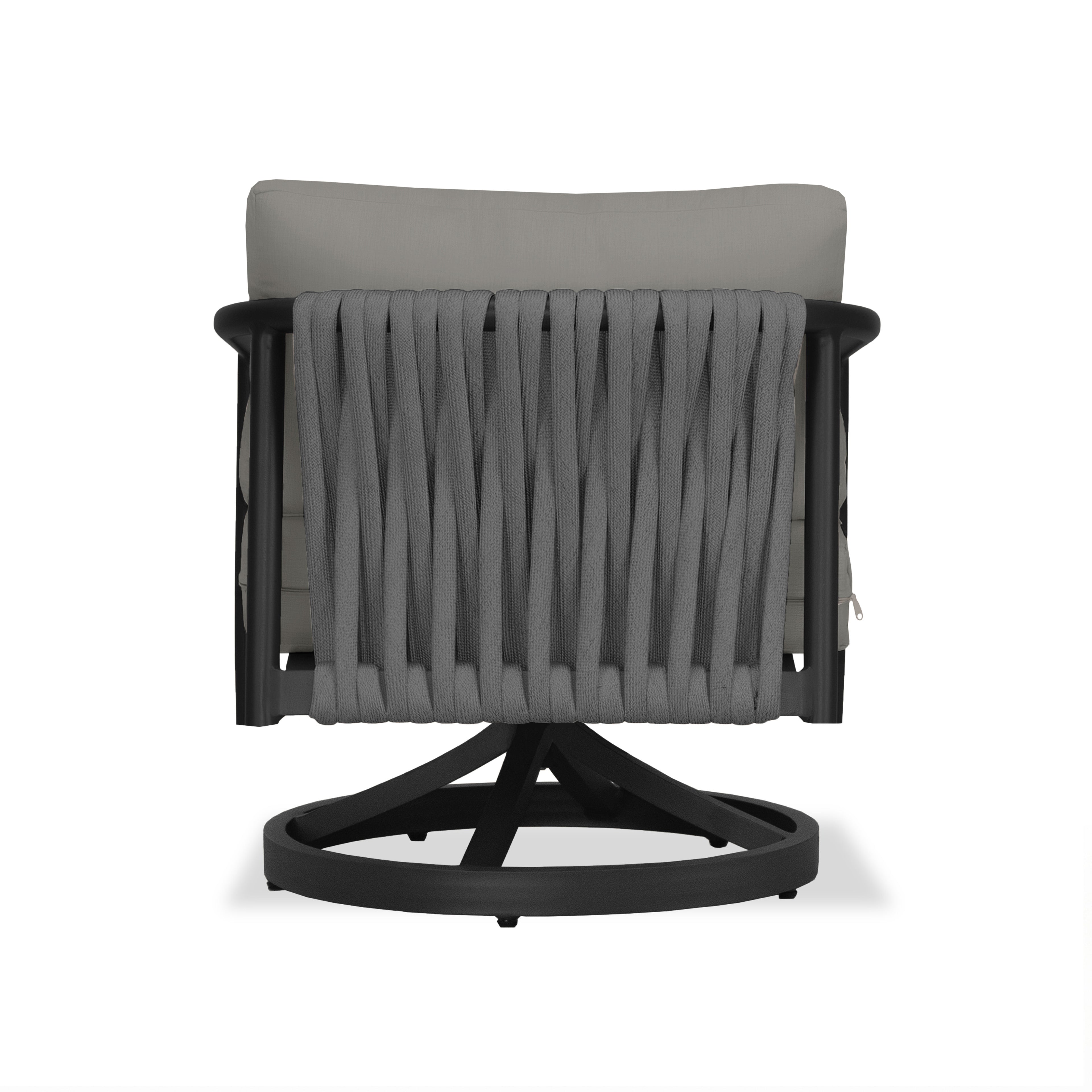Olio Swivel Rocker Outdoor Accent & Lounge Chairs Harmonia Living , Black Friday Sale Harmonia Living Furniture Sale, Old Bones Co, Mid Century Furniture Sale, Four Hands Furniture, Black Friday Sale Olio Swivel Rocker,Gus Sale, Perigold Olio Swivel Rocker Outdoor Accent & Lounge Chairs Black Friday Sale , Perigold Sale Olio Swivel Rocker,Olio Swivel Rocker Lulu and Georgia, Burke Decor Sale Olio Swivel Rocker, www.oldbonesco.com