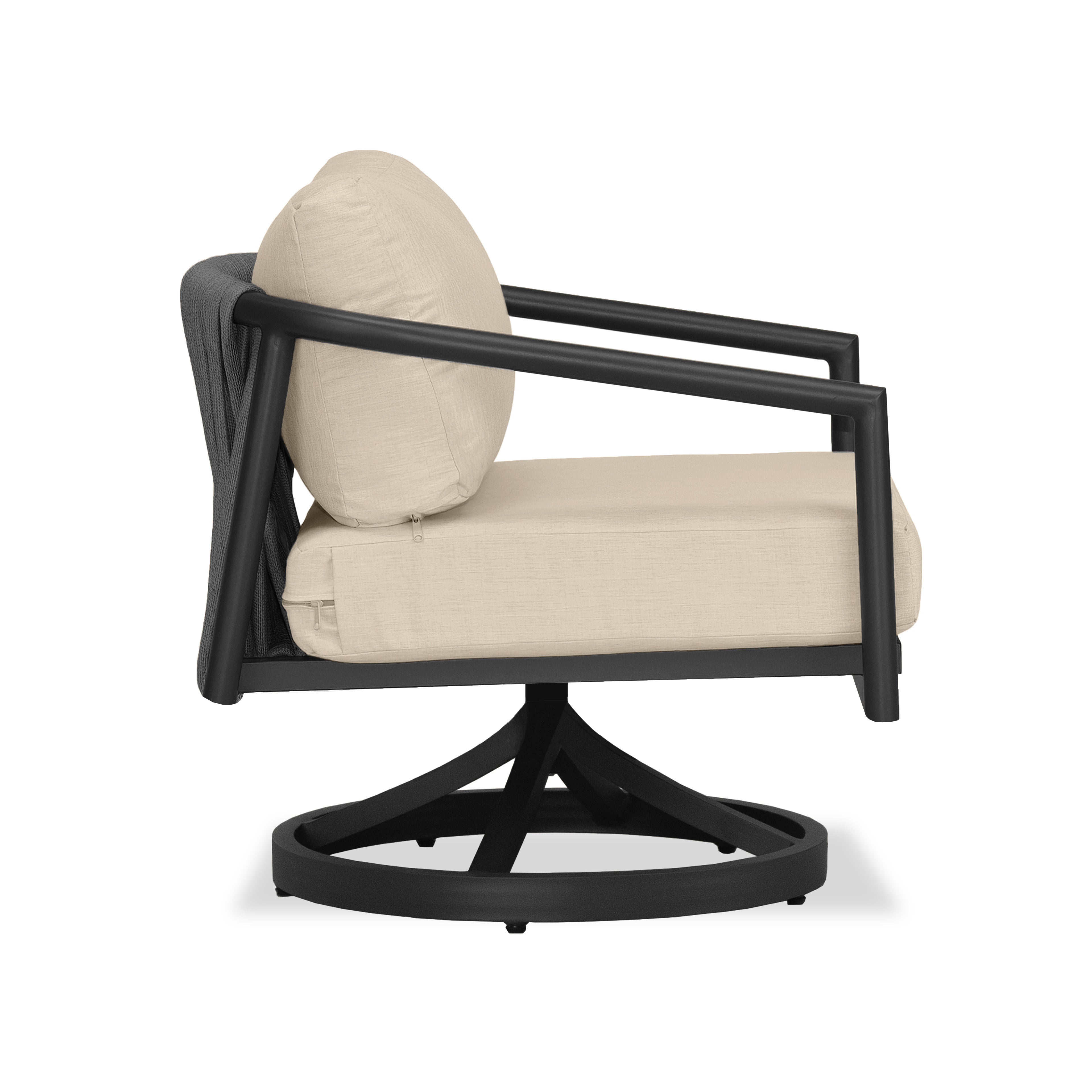 Olio Swivel Rocker Outdoor Accent & Lounge Chairs Harmonia Living , Black Friday Sale Harmonia Living Furniture Sale, Old Bones Co, Mid Century Furniture Sale, Four Hands Furniture, Black Friday Sale Olio Swivel Rocker,Gus Sale, Perigold Olio Swivel Rocker Outdoor Accent & Lounge Chairs Black Friday Sale , Perigold Sale Olio Swivel Rocker,Olio Swivel Rocker Lulu and Georgia, Burke Decor Sale Olio Swivel Rocker, www.oldbonesco.com
