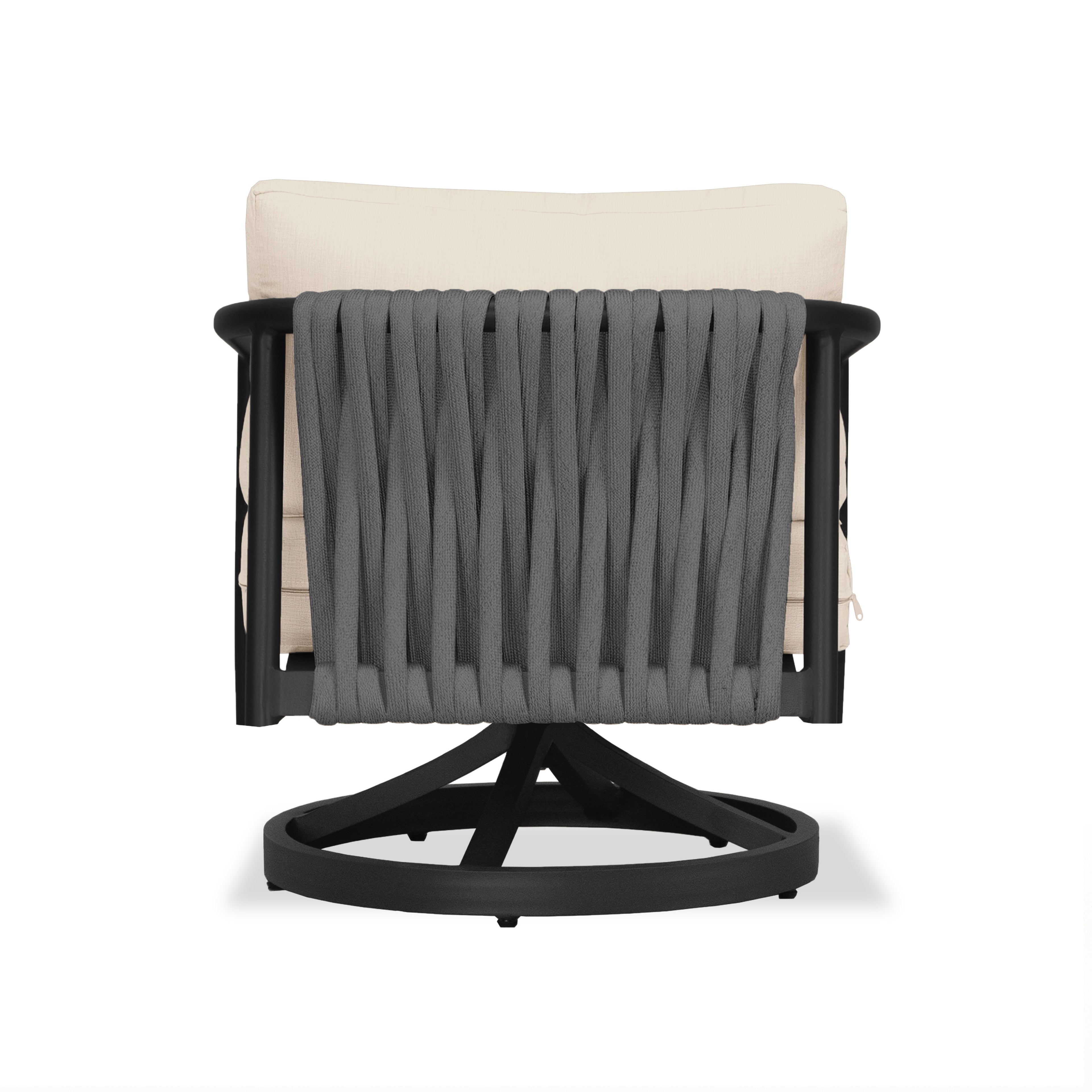 Olio Swivel Rocker Outdoor Accent & Lounge Chairs Harmonia Living , Black Friday Sale Harmonia Living Furniture Sale, Old Bones Co, Mid Century Furniture Sale, Four Hands Furniture, Black Friday Sale Olio Swivel Rocker,Gus Sale, Perigold Olio Swivel Rocker Outdoor Accent & Lounge Chairs Black Friday Sale , Perigold Sale Olio Swivel Rocker,Olio Swivel Rocker Lulu and Georgia, Burke Decor Sale Olio Swivel Rocker, www.oldbonesco.com