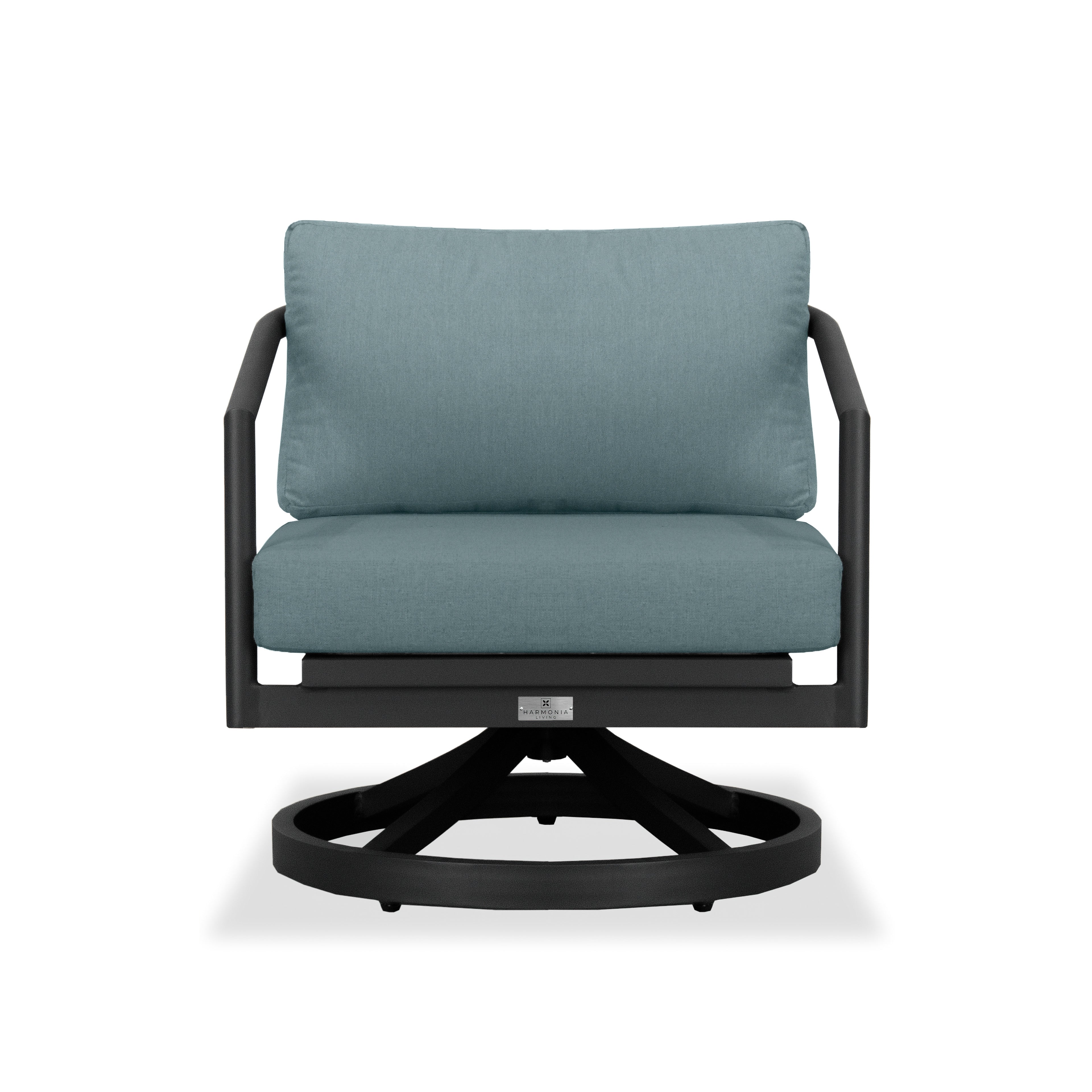 Olio Swivel Rocker Outdoor Accent & Lounge Chairs Harmonia Living , Black Friday Sale Harmonia Living Furniture Sale, Old Bones Co, Mid Century Furniture Sale, Four Hands Furniture, Black Friday Sale Olio Swivel Rocker,Gus Sale, Perigold Olio Swivel Rocker Outdoor Accent & Lounge Chairs Black Friday Sale , Perigold Sale Olio Swivel Rocker,Olio Swivel Rocker Lulu and Georgia, Burke Decor Sale Olio Swivel Rocker, www.oldbonesco.com