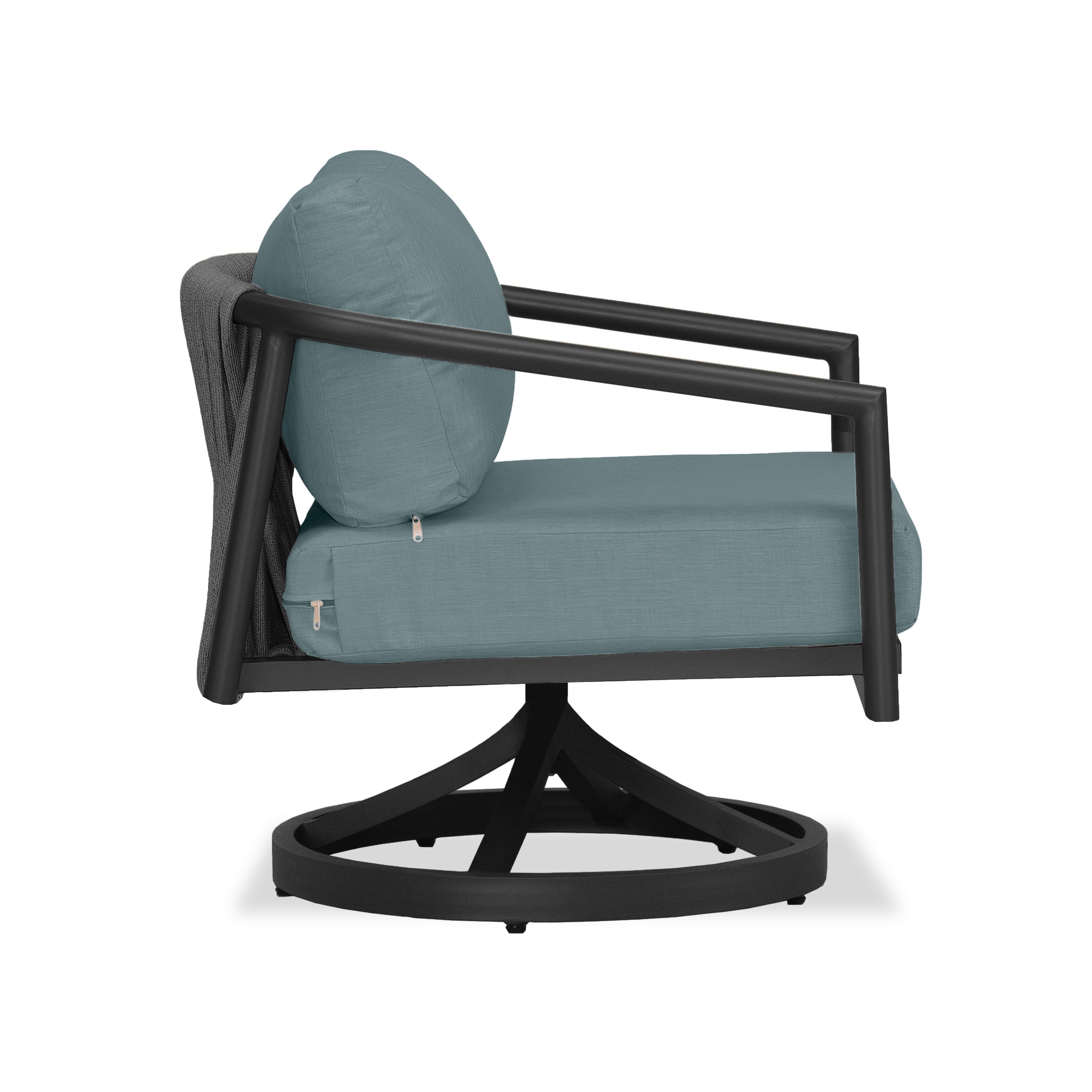 Olio Swivel Rocker Outdoor Accent & Lounge Chairs Harmonia Living , Black Friday Sale Harmonia Living Furniture Sale, Old Bones Co, Mid Century Furniture Sale, Four Hands Furniture, Black Friday Sale Olio Swivel Rocker,Gus Sale, Perigold Olio Swivel Rocker Outdoor Accent & Lounge Chairs Black Friday Sale , Perigold Sale Olio Swivel Rocker,Olio Swivel Rocker Lulu and Georgia, Burke Decor Sale Olio Swivel Rocker, www.oldbonesco.com