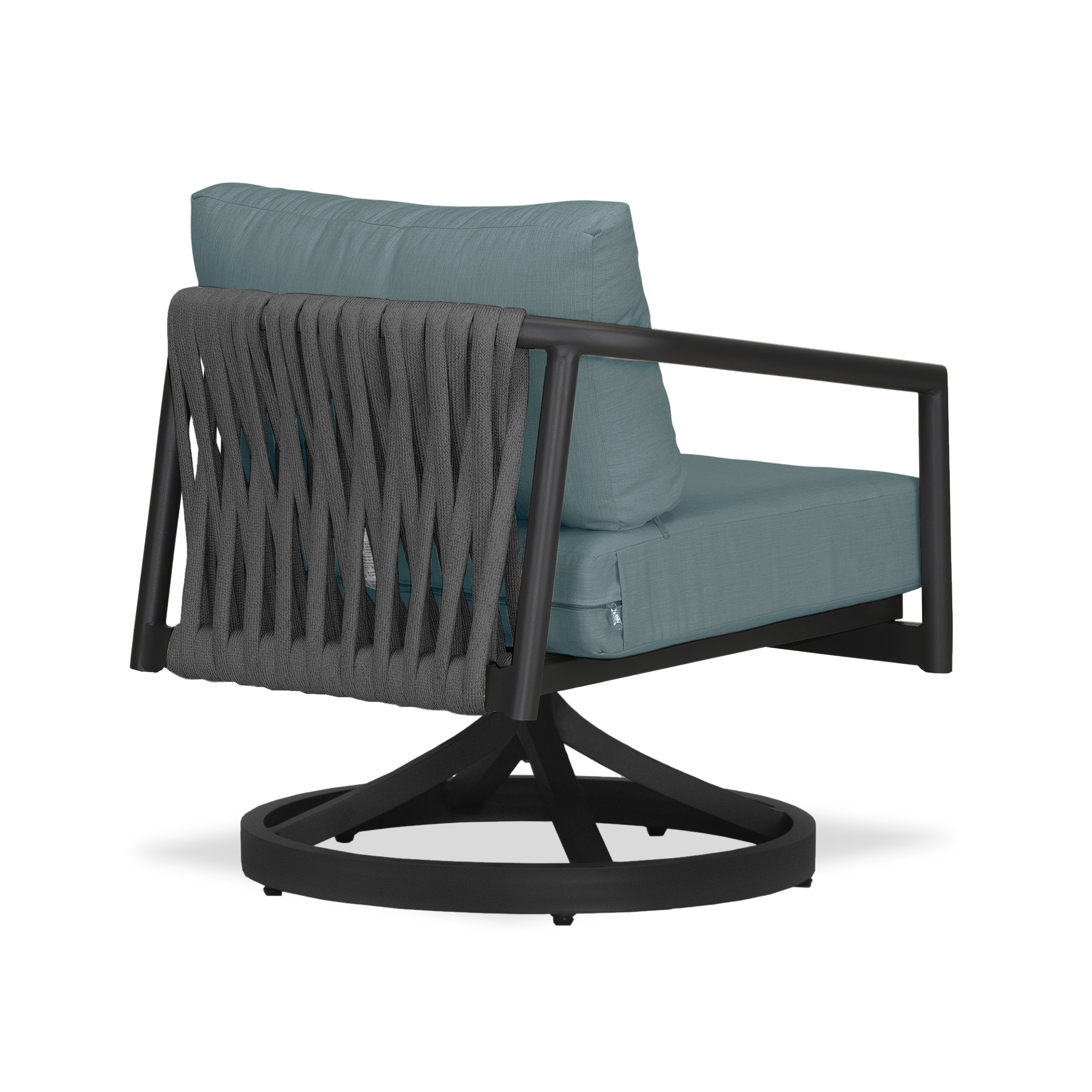Olio Swivel Rocker Outdoor Accent & Lounge Chairs Harmonia Living , Black Friday Sale Harmonia Living Furniture Sale, Old Bones Co, Mid Century Furniture Sale, Four Hands Furniture, Black Friday Sale Olio Swivel Rocker,Gus Sale, Perigold Olio Swivel Rocker Outdoor Accent & Lounge Chairs Black Friday Sale , Perigold Sale Olio Swivel Rocker,Olio Swivel Rocker Lulu and Georgia, Burke Decor Sale Olio Swivel Rocker, www.oldbonesco.com