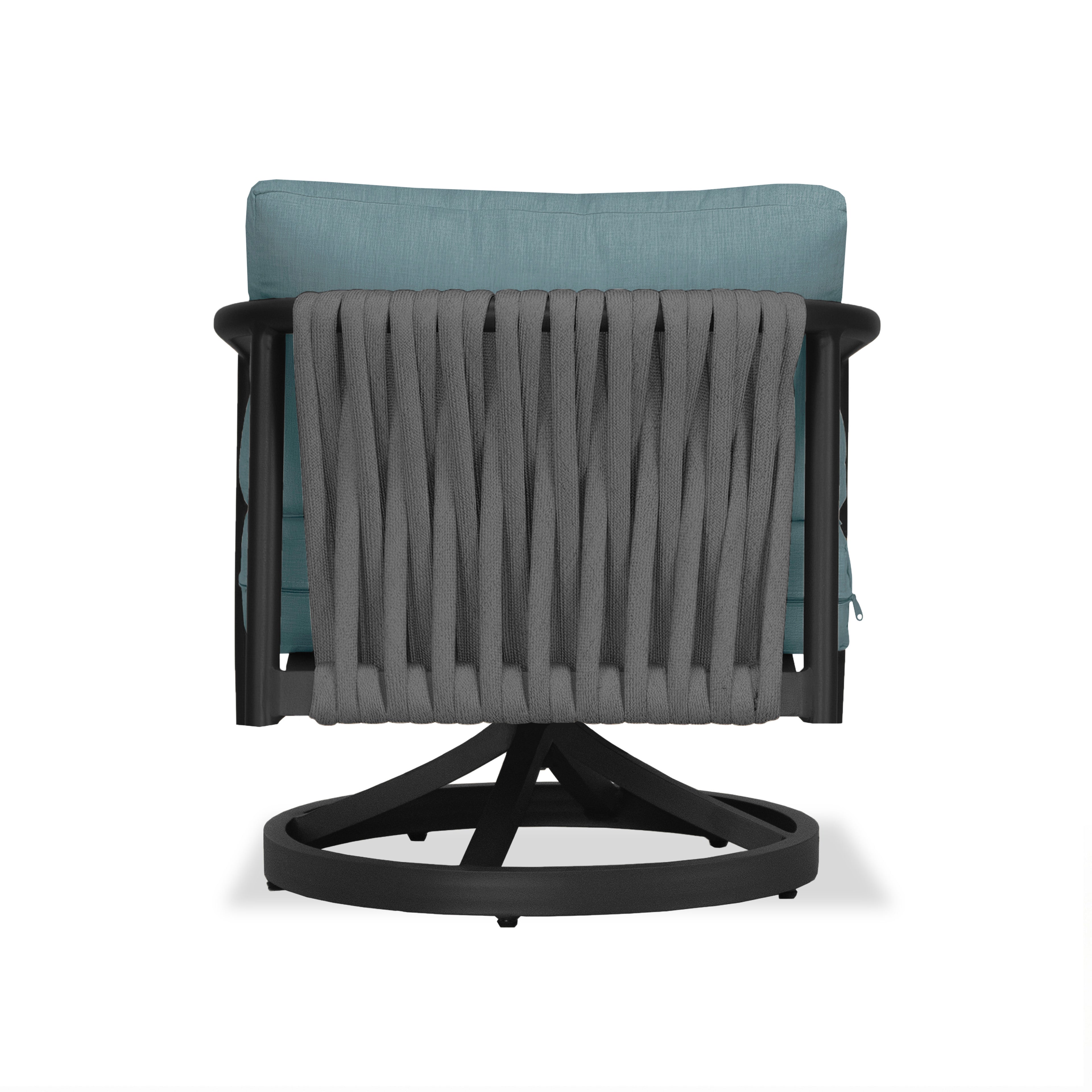 Olio Swivel Rocker Outdoor Accent & Lounge Chairs Harmonia Living , Black Friday Sale Harmonia Living Furniture Sale, Old Bones Co, Mid Century Furniture Sale, Four Hands Furniture, Black Friday Sale Olio Swivel Rocker,Gus Sale, Perigold Olio Swivel Rocker Outdoor Accent & Lounge Chairs Black Friday Sale , Perigold Sale Olio Swivel Rocker,Olio Swivel Rocker Lulu and Georgia, Burke Decor Sale Olio Swivel Rocker, www.oldbonesco.com