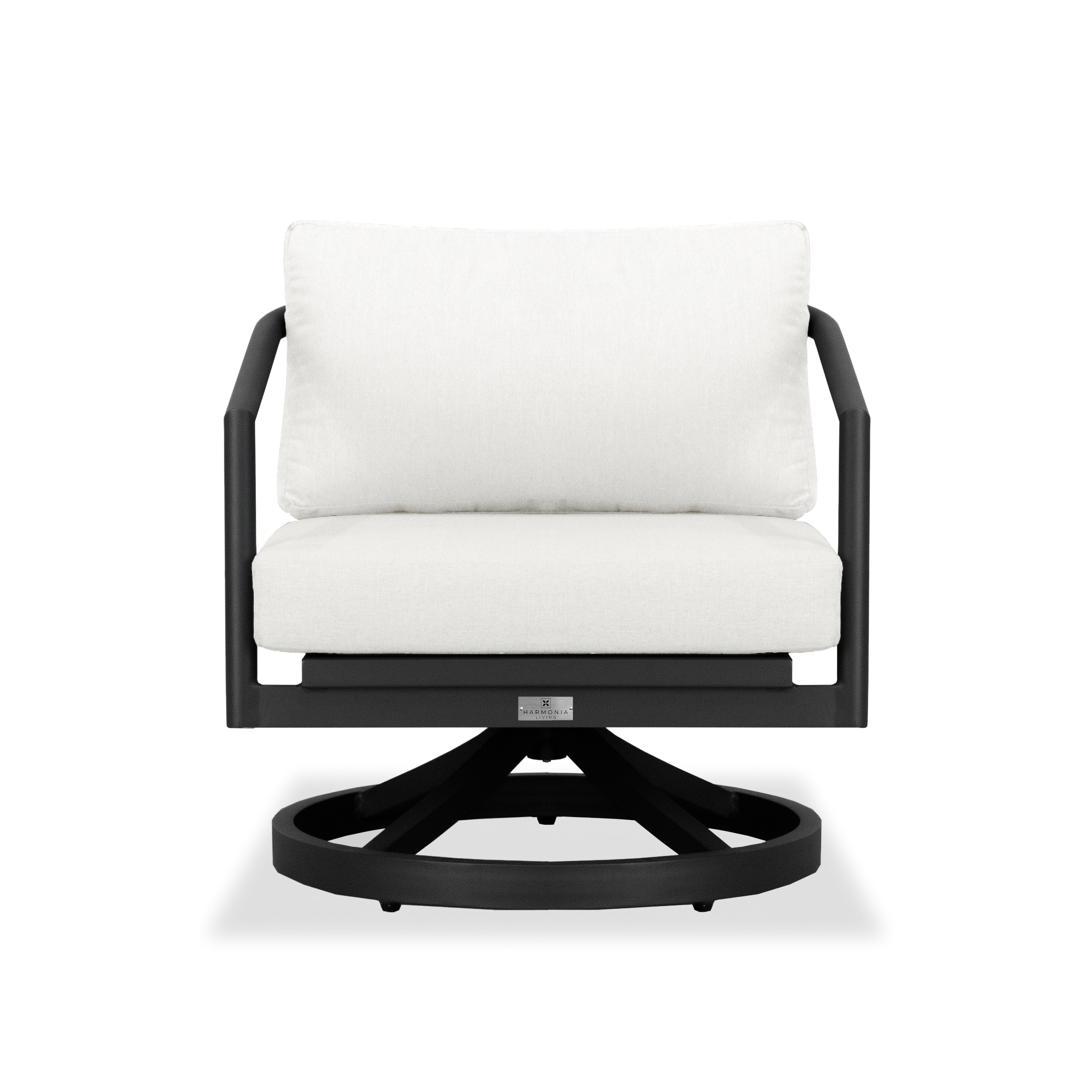 Olio Swivel Rocker Outdoor Accent & Lounge Chairs Harmonia Living , Black Friday Sale Harmonia Living Furniture Sale, Old Bones Co, Mid Century Furniture Sale, Four Hands Furniture, Black Friday Sale Olio Swivel Rocker,Gus Sale, Perigold Olio Swivel Rocker Outdoor Accent & Lounge Chairs Black Friday Sale , Perigold Sale Olio Swivel Rocker,Olio Swivel Rocker Lulu and Georgia, Burke Decor Sale Olio Swivel Rocker, www.oldbonesco.com