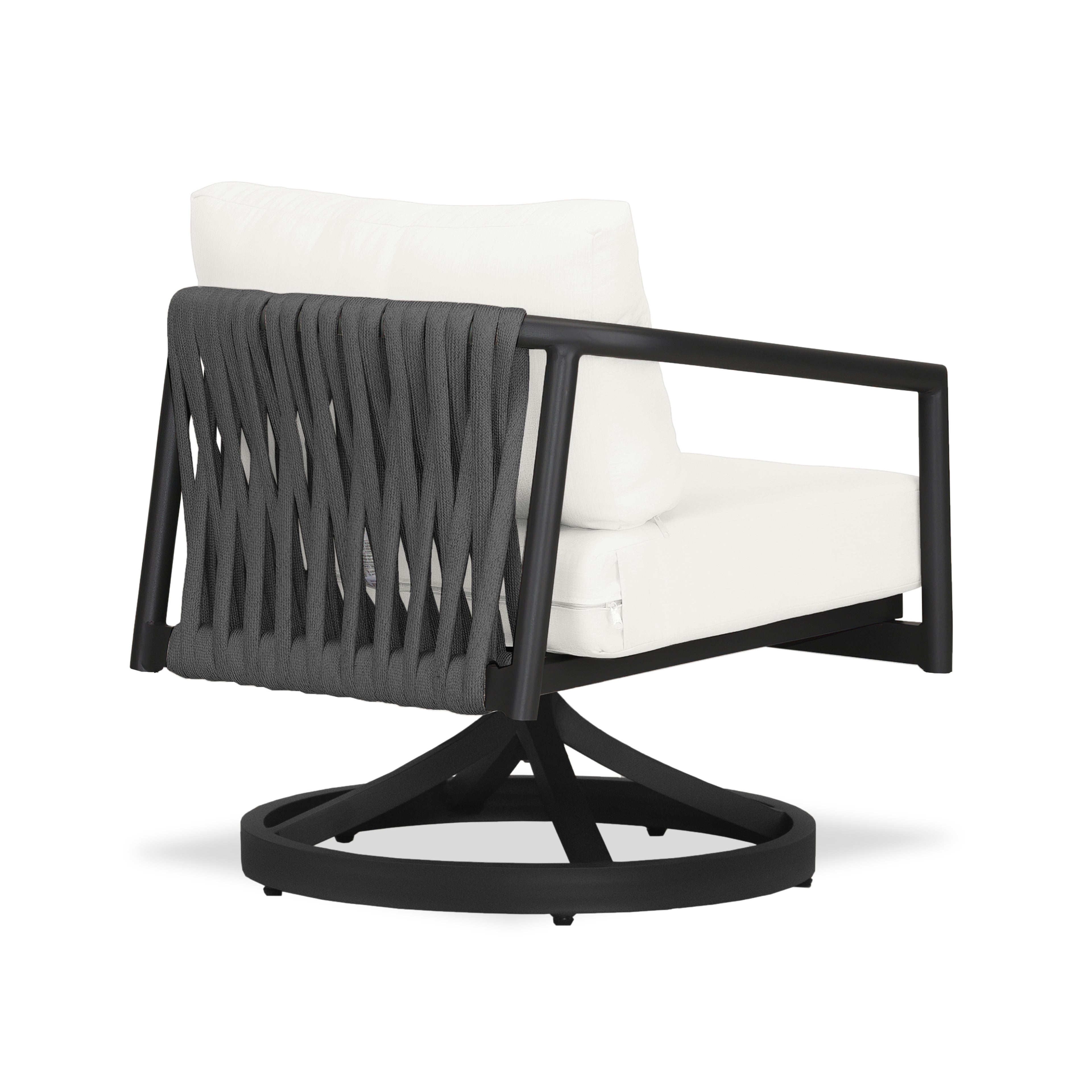 Olio Swivel Rocker Outdoor Accent & Lounge Chairs Harmonia Living , Black Friday Sale Harmonia Living Furniture Sale, Old Bones Co, Mid Century Furniture Sale, Four Hands Furniture, Black Friday Sale Olio Swivel Rocker,Gus Sale, Perigold Olio Swivel Rocker Outdoor Accent & Lounge Chairs Black Friday Sale , Perigold Sale Olio Swivel Rocker,Olio Swivel Rocker Lulu and Georgia, Burke Decor Sale Olio Swivel Rocker, www.oldbonesco.com