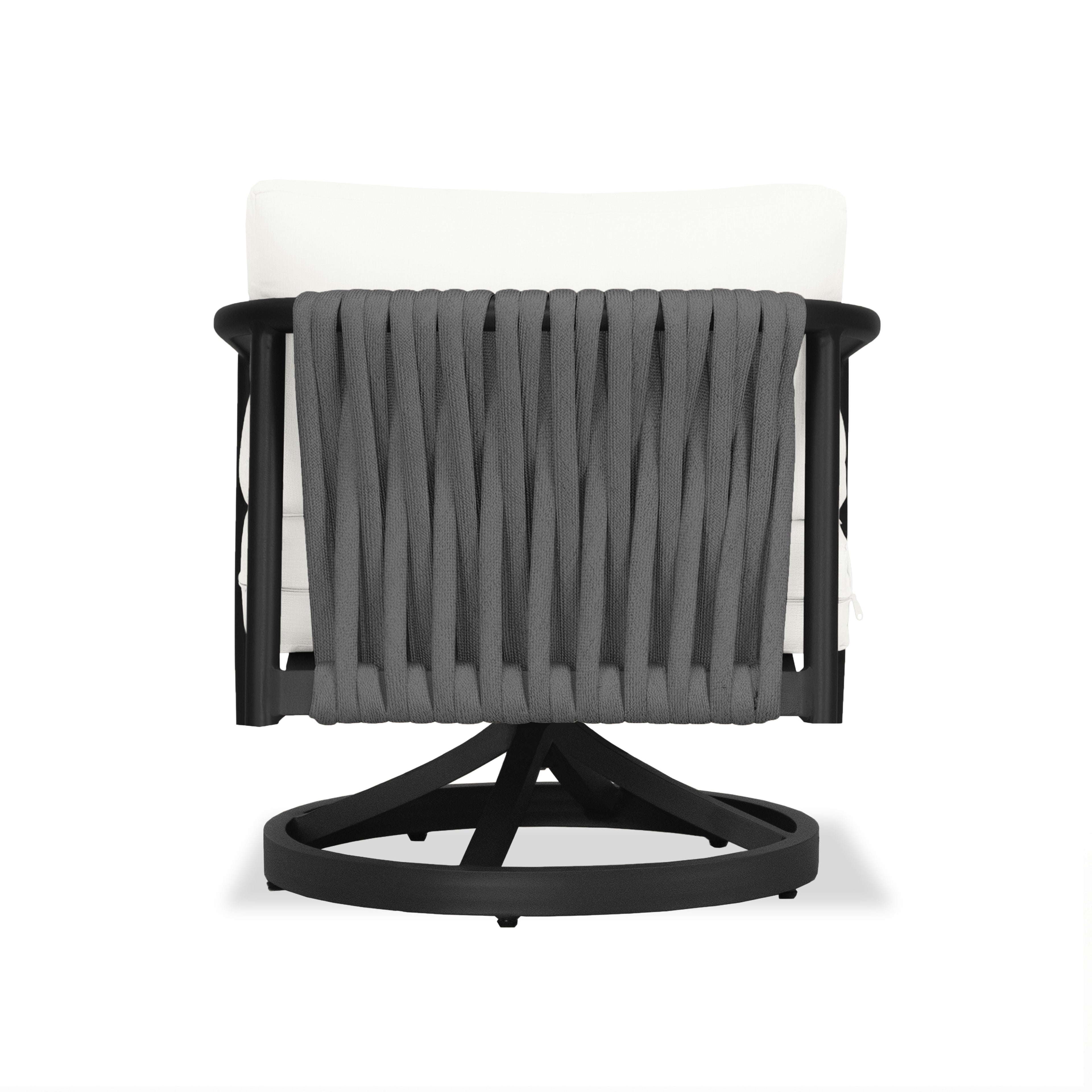 Olio Swivel Rocker Outdoor Accent & Lounge Chairs Harmonia Living , Black Friday Sale Harmonia Living Furniture Sale, Old Bones Co, Mid Century Furniture Sale, Four Hands Furniture, Black Friday Sale Olio Swivel Rocker,Gus Sale, Perigold Olio Swivel Rocker Outdoor Accent & Lounge Chairs Black Friday Sale , Perigold Sale Olio Swivel Rocker,Olio Swivel Rocker Lulu and Georgia, Burke Decor Sale Olio Swivel Rocker, www.oldbonesco.com