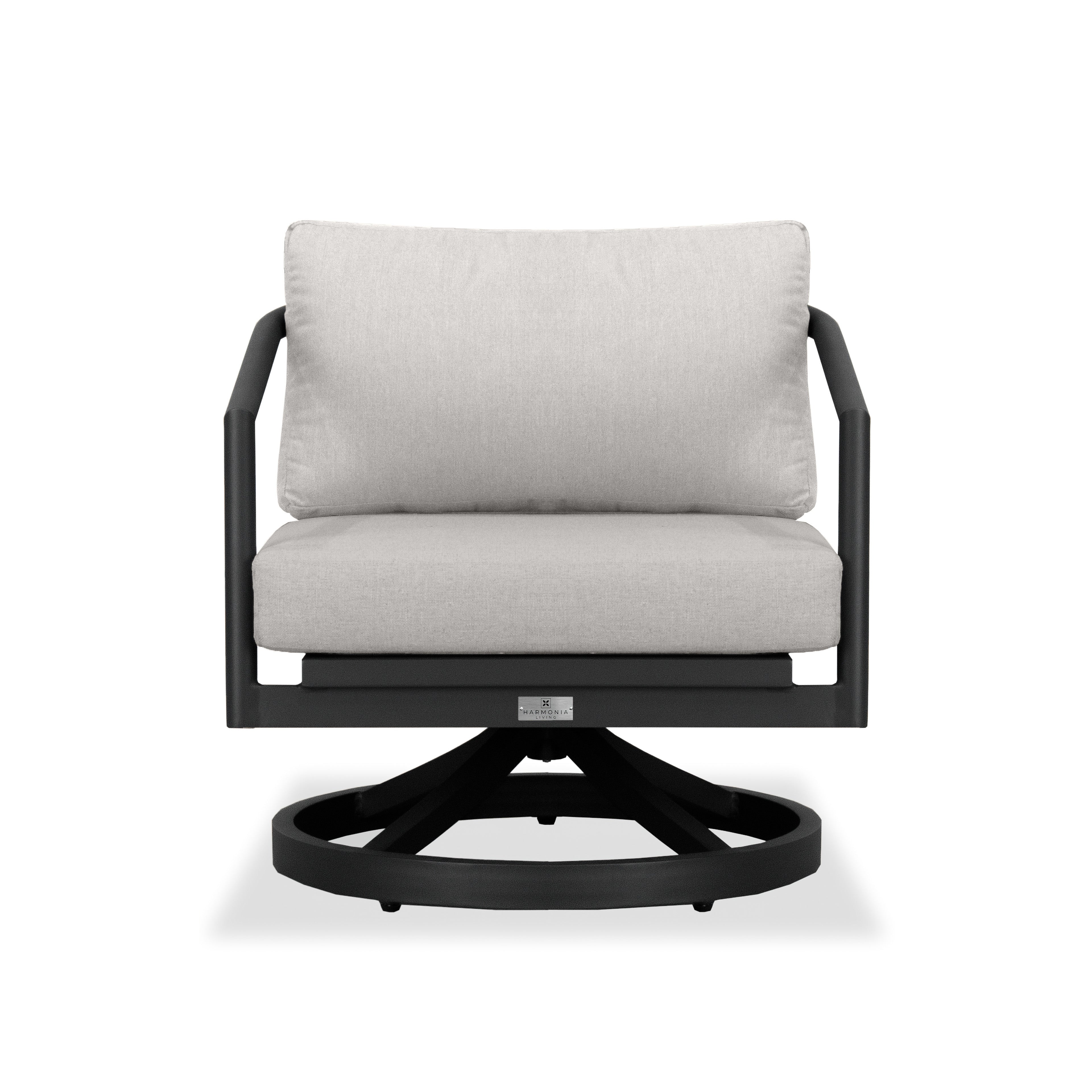 Olio Swivel Rocker Outdoor Accent & Lounge Chairs Harmonia Living , Black Friday Sale Harmonia Living Furniture Sale, Old Bones Co, Mid Century Furniture Sale, Four Hands Furniture, Black Friday Sale Olio Swivel Rocker,Gus Sale, Perigold Olio Swivel Rocker Outdoor Accent & Lounge Chairs Black Friday Sale , Perigold Sale Olio Swivel Rocker,Olio Swivel Rocker Lulu and Georgia, Burke Decor Sale Olio Swivel Rocker, www.oldbonesco.com