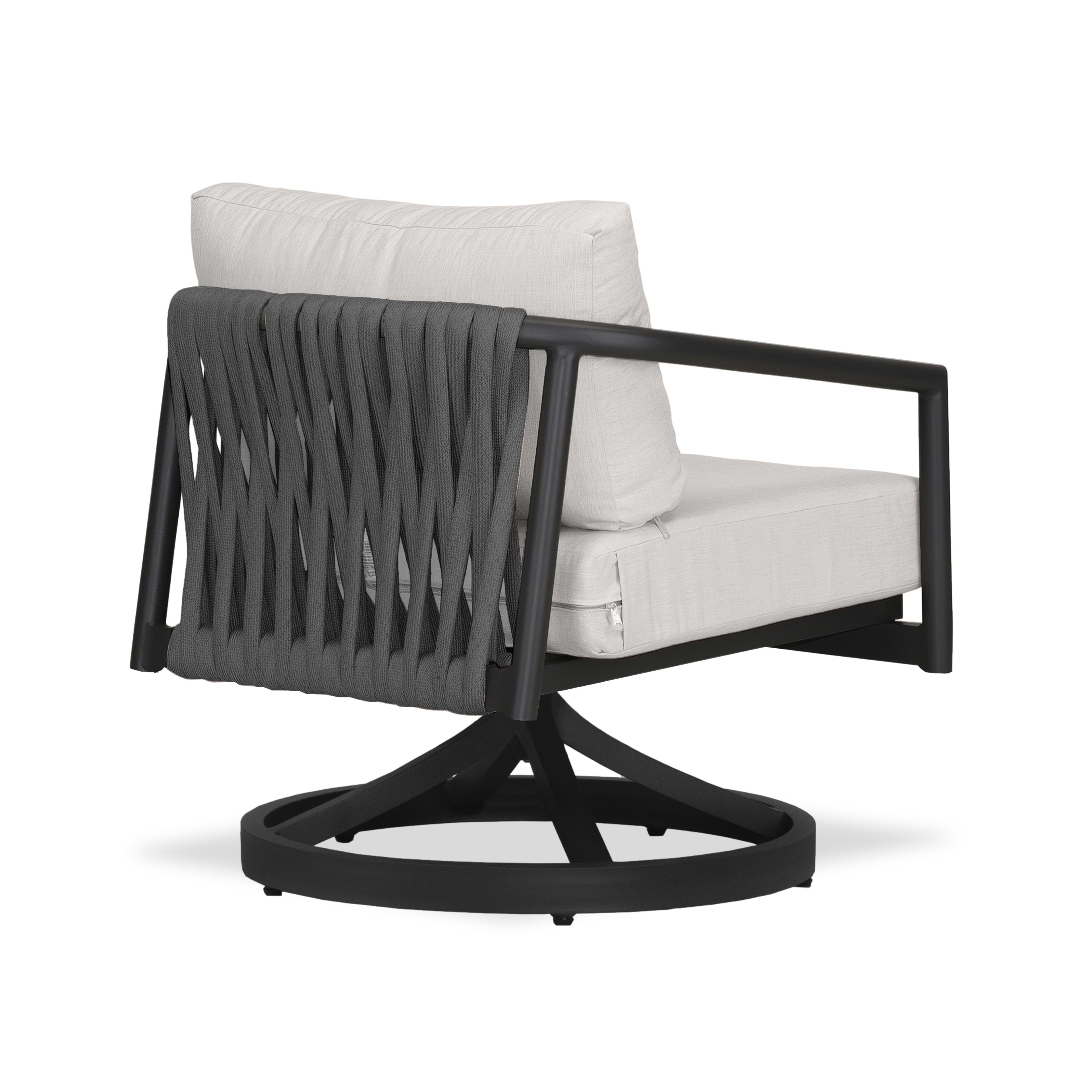 Olio Swivel Rocker Outdoor Accent & Lounge Chairs Harmonia Living , Black Friday Sale Harmonia Living Furniture Sale, Old Bones Co, Mid Century Furniture Sale, Four Hands Furniture, Black Friday Sale Olio Swivel Rocker,Gus Sale, Perigold Olio Swivel Rocker Outdoor Accent & Lounge Chairs Black Friday Sale , Perigold Sale Olio Swivel Rocker,Olio Swivel Rocker Lulu and Georgia, Burke Decor Sale Olio Swivel Rocker, www.oldbonesco.com