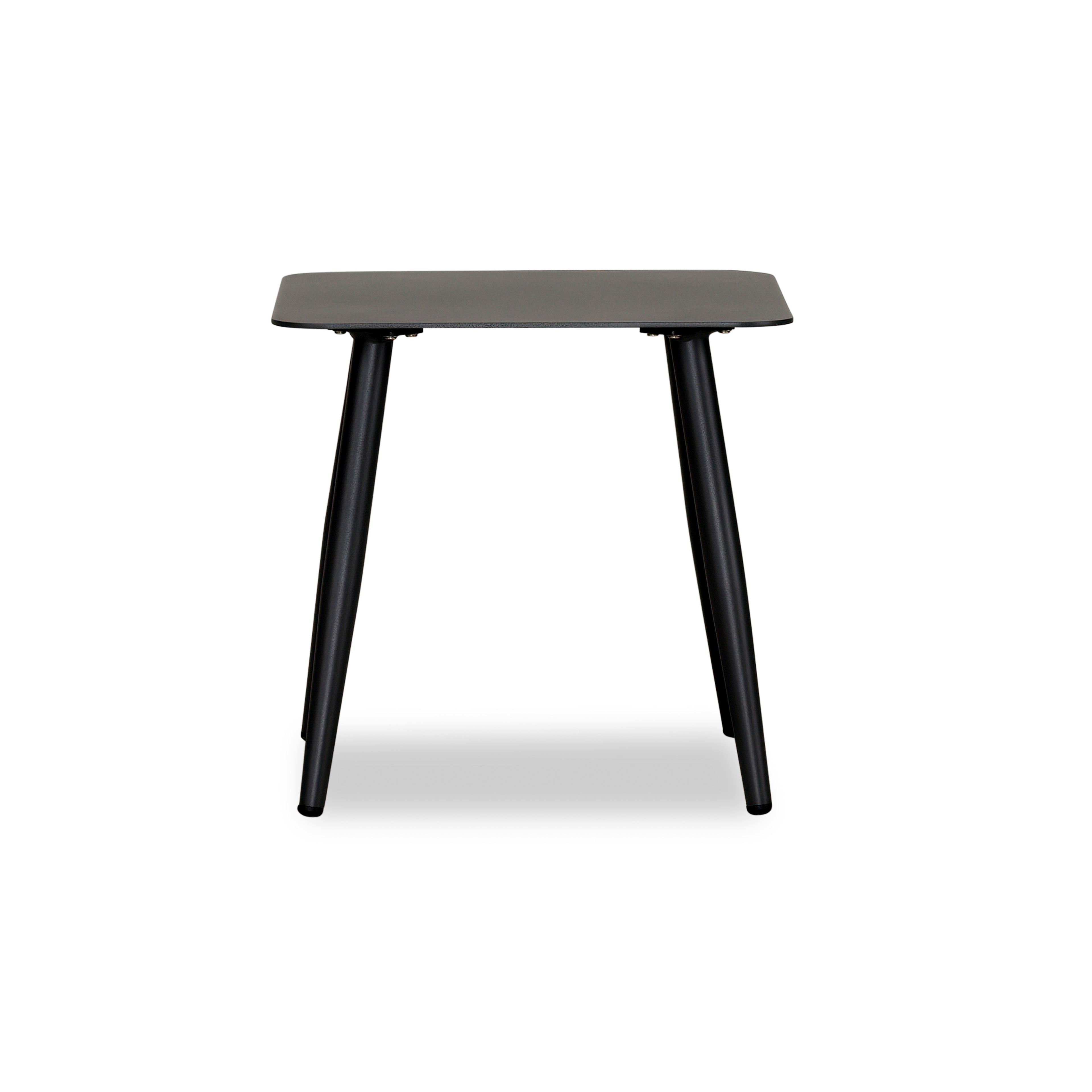 Olio Square End Table Outdoor End Tables Harmonia Living , Black Friday Sale Harmonia Living Furniture Sale, Old Bones Co, Mid Century Furniture Sale, Four Hands Furniture, Black Friday Sale Olio Square End Table,Gus Sale, Perigold Olio Square End Table Outdoor End Tables Black Friday Sale , Perigold Sale Olio Square End Table,Olio Square End Table Lulu and Georgia, Burke Decor Sale Olio Square End Table, www.oldbonesco.com