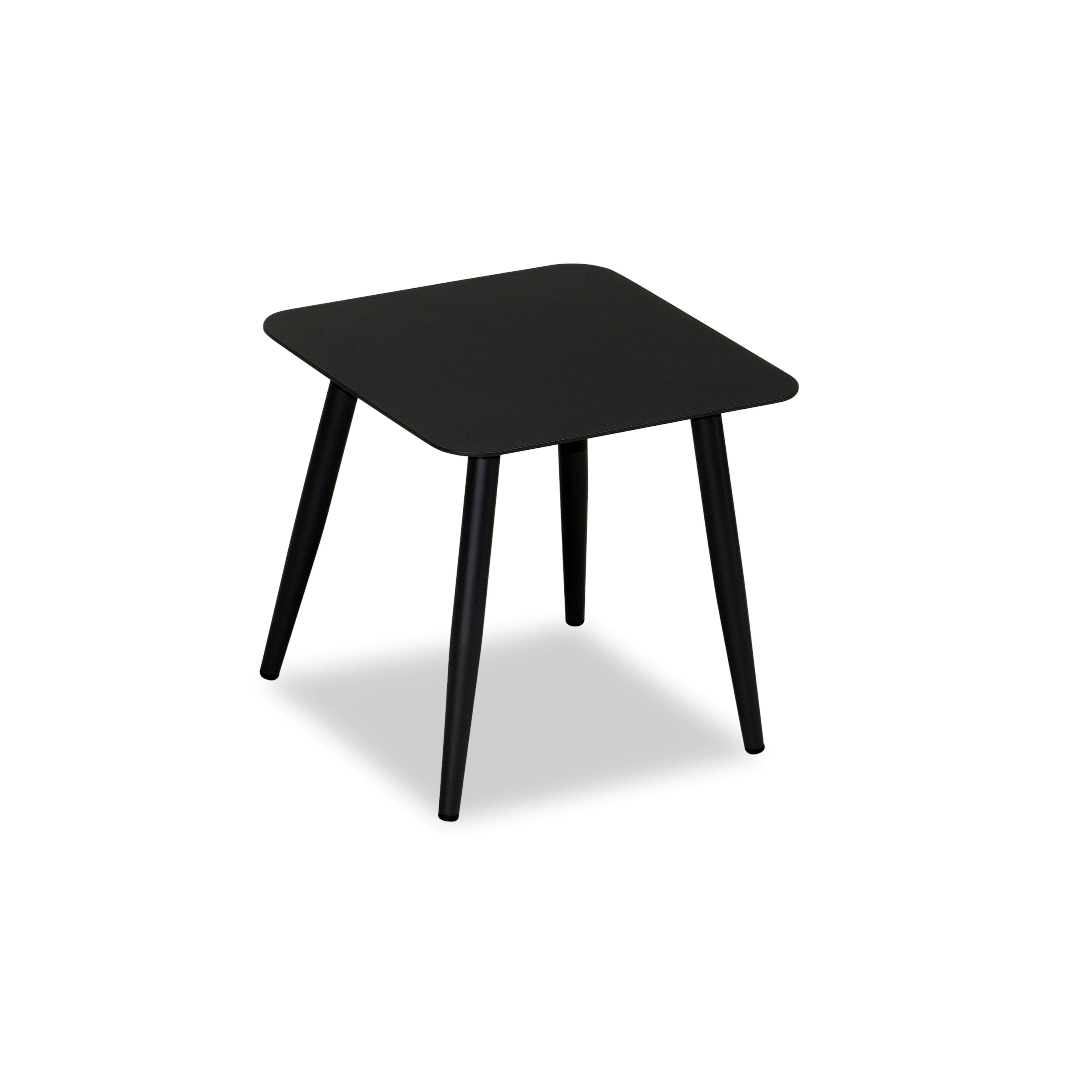 Olio Square End Table Outdoor End Tables Harmonia Living Black , Black Friday Sale Harmonia Living Furniture Sale, Old Bones Co, Mid Century Furniture Sale, Four Hands Furniture, Black Friday Sale Olio Square End Table,Gus Sale, Perigold Olio Square End Table Outdoor End Tables Black Friday Sale , Perigold Sale Olio Square End Table,Olio Square End Table Lulu and Georgia, Burke Decor Sale Olio Square End Table, www.oldbonesco.com