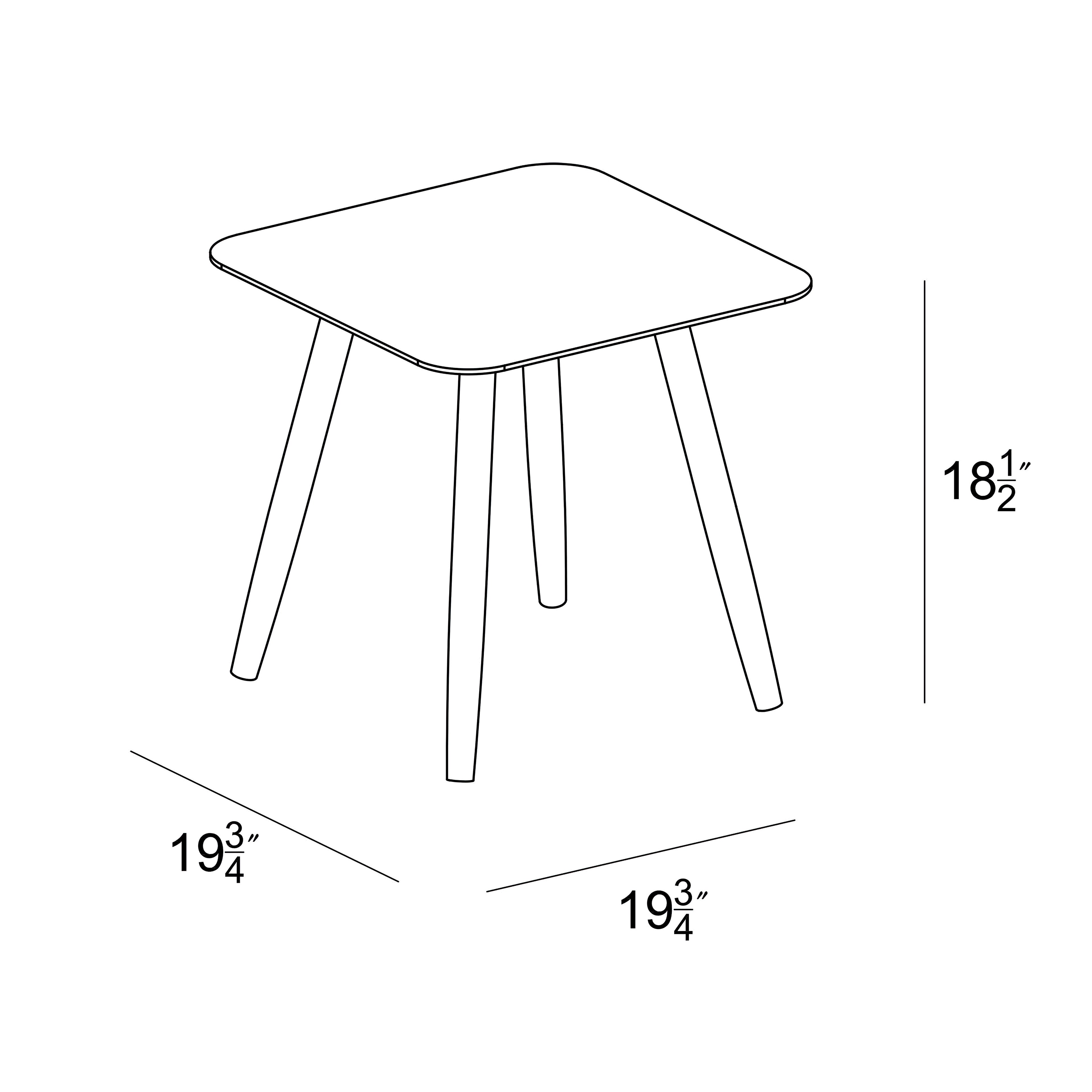 Olio Square End Table Outdoor End Tables Harmonia Living , Black Friday Sale Harmonia Living Furniture Sale, Old Bones Co, Mid Century Furniture Sale, Four Hands Furniture, Black Friday Sale Olio Square End Table,Gus Sale, Perigold Olio Square End Table Outdoor End Tables Black Friday Sale , Perigold Sale Olio Square End Table,Olio Square End Table Lulu and Georgia, Burke Decor Sale Olio Square End Table, www.oldbonesco.com