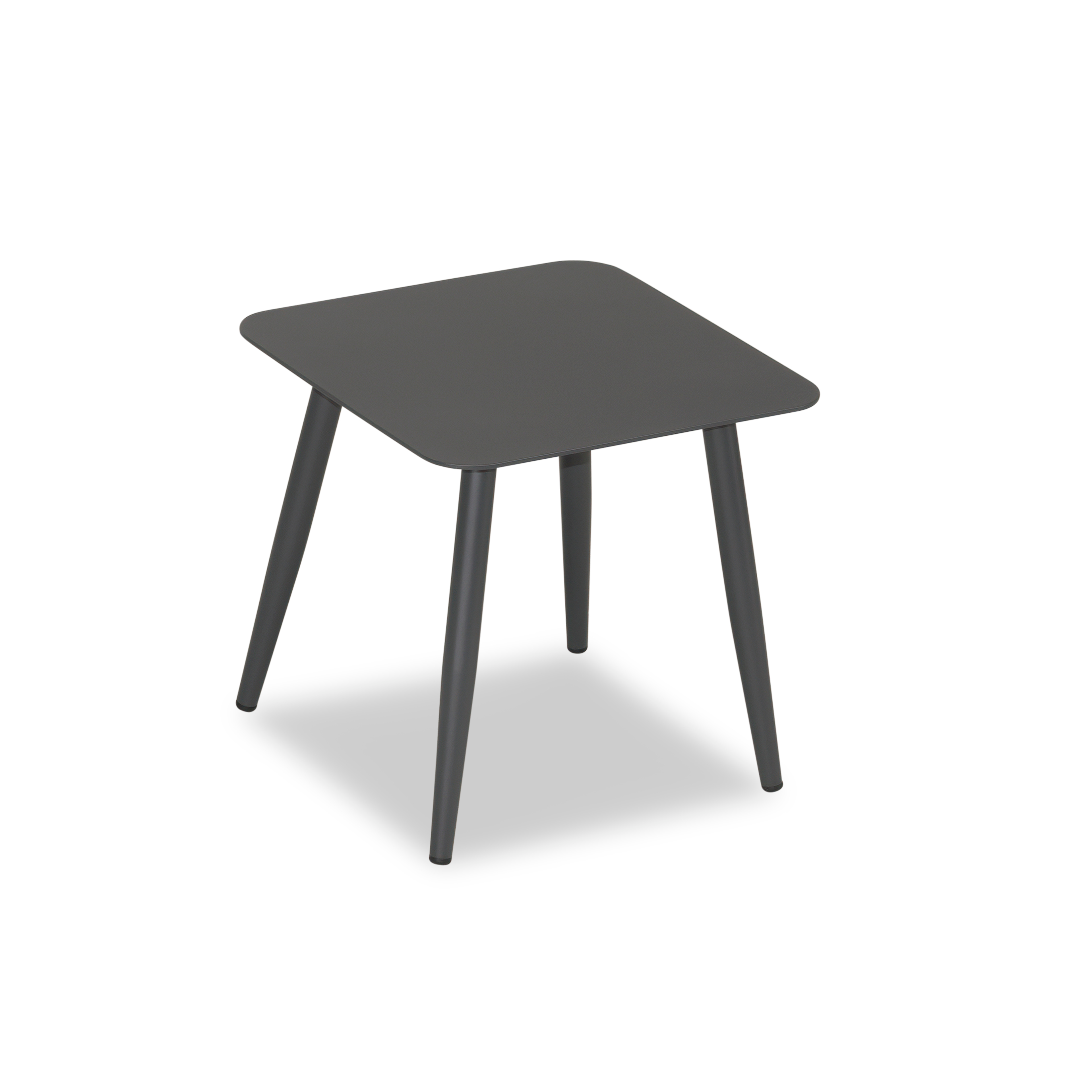 Olio Square End Table Outdoor End Tables Harmonia Living Slate , Black Friday Sale Harmonia Living Furniture Sale, Old Bones Co, Mid Century Furniture Sale, Four Hands Furniture, Black Friday Sale Olio Square End Table,Gus Sale, Perigold Olio Square End Table Outdoor End Tables Black Friday Sale , Perigold Sale Olio Square End Table,Olio Square End Table Lulu and Georgia, Burke Decor Sale Olio Square End Table, www.oldbonesco.com