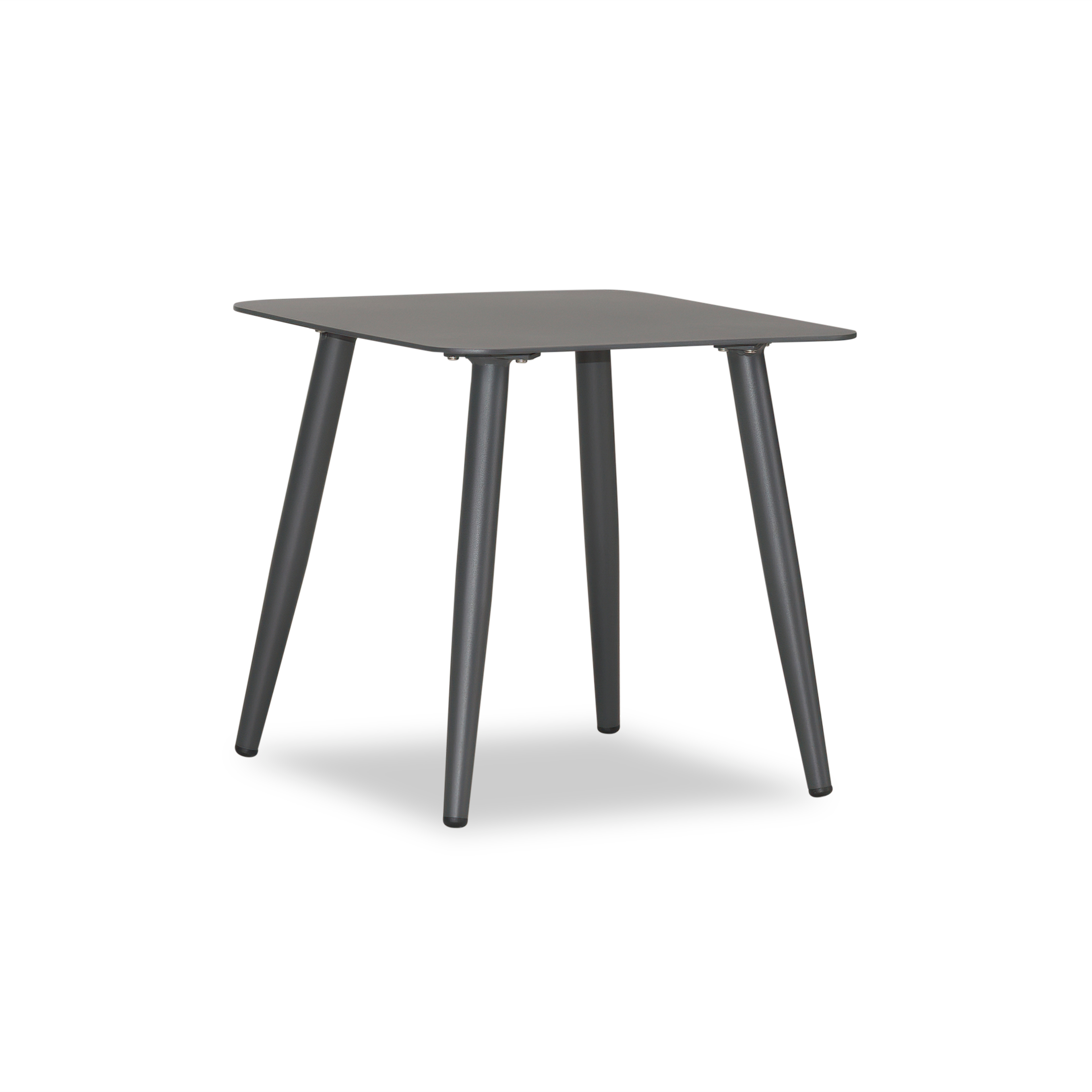 Olio Square End Table Outdoor End Tables Harmonia Living , Black Friday Sale Harmonia Living Furniture Sale, Old Bones Co, Mid Century Furniture Sale, Four Hands Furniture, Black Friday Sale Olio Square End Table,Gus Sale, Perigold Olio Square End Table Outdoor End Tables Black Friday Sale , Perigold Sale Olio Square End Table,Olio Square End Table Lulu and Georgia, Burke Decor Sale Olio Square End Table, www.oldbonesco.com