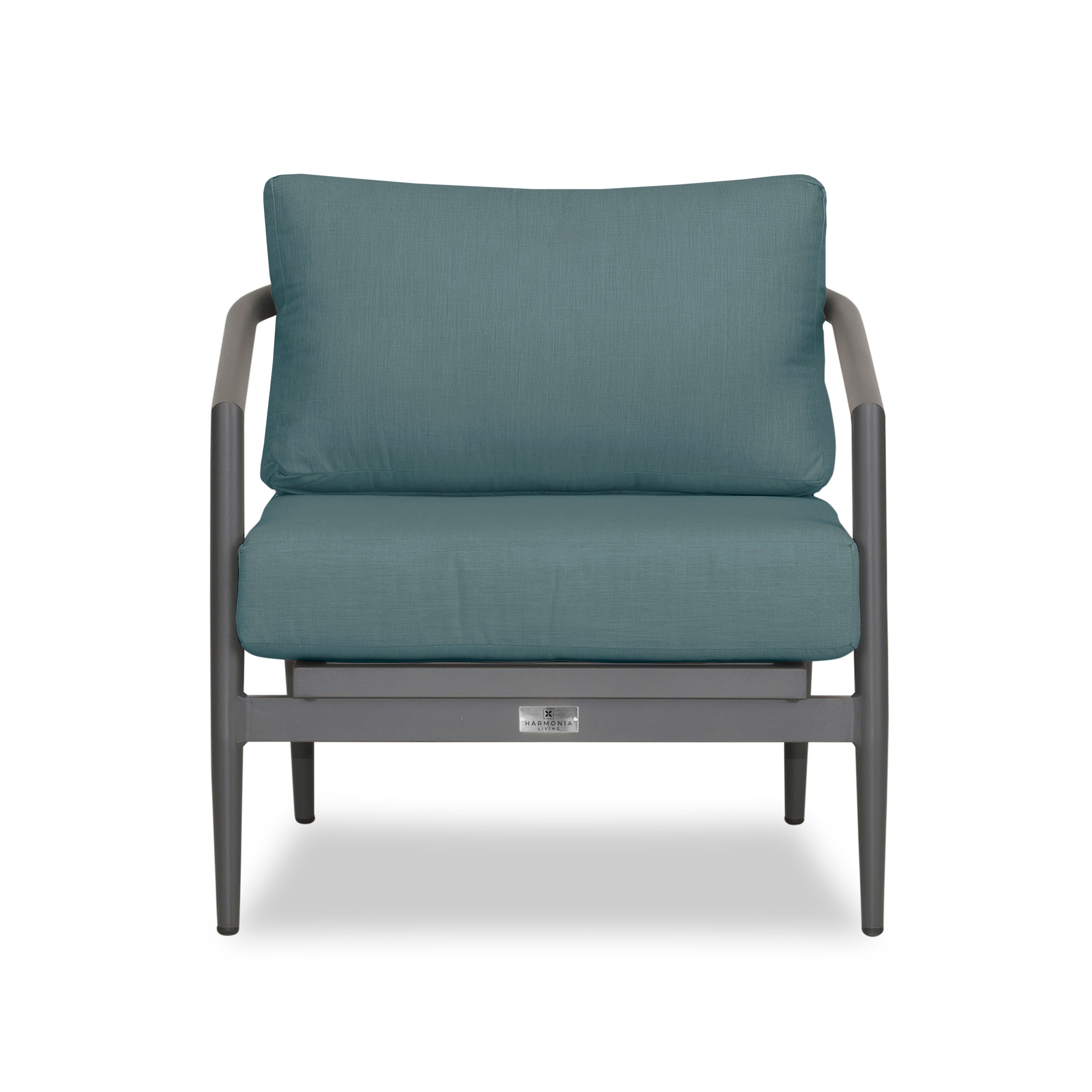 Olio Club Chair