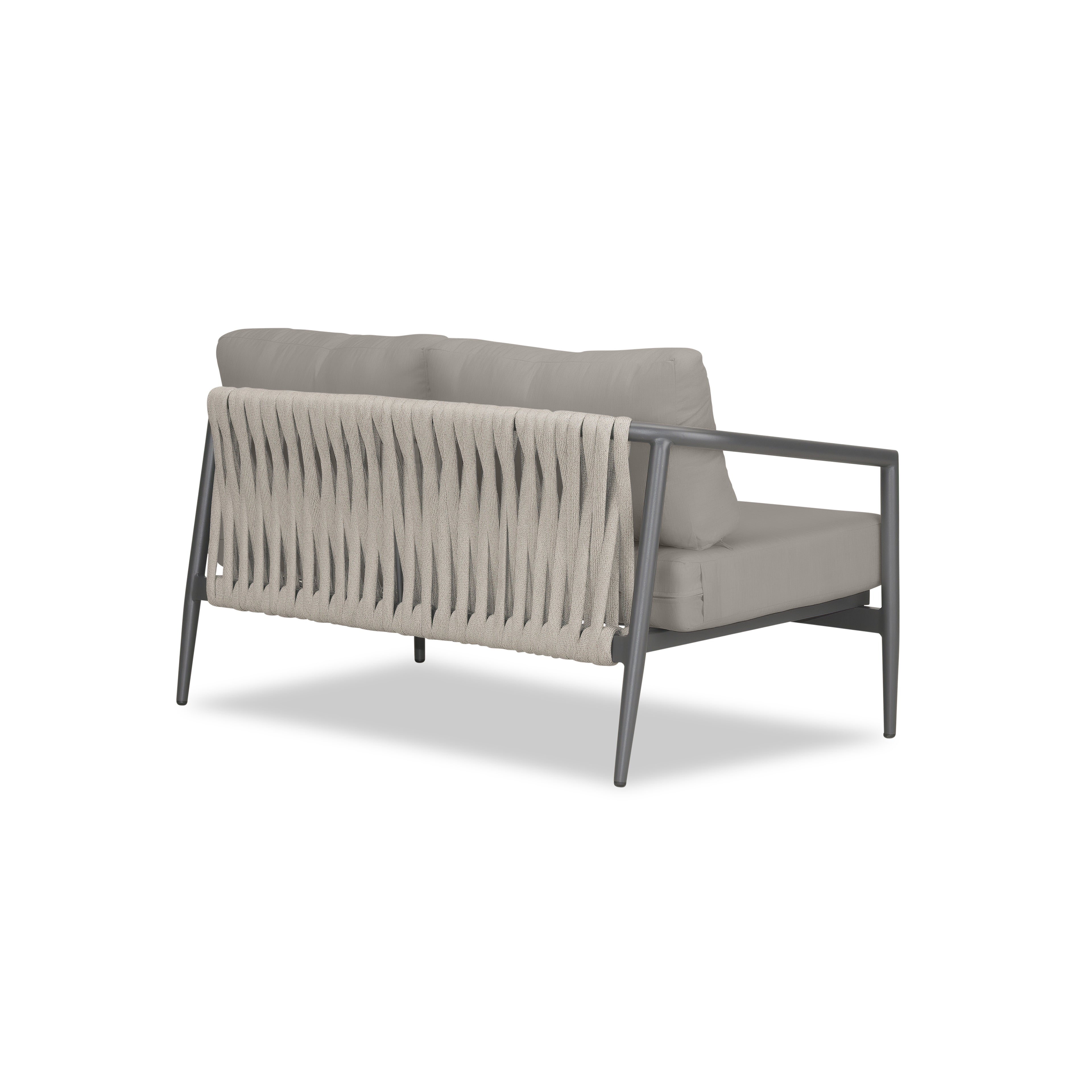 Olio Loveseat
