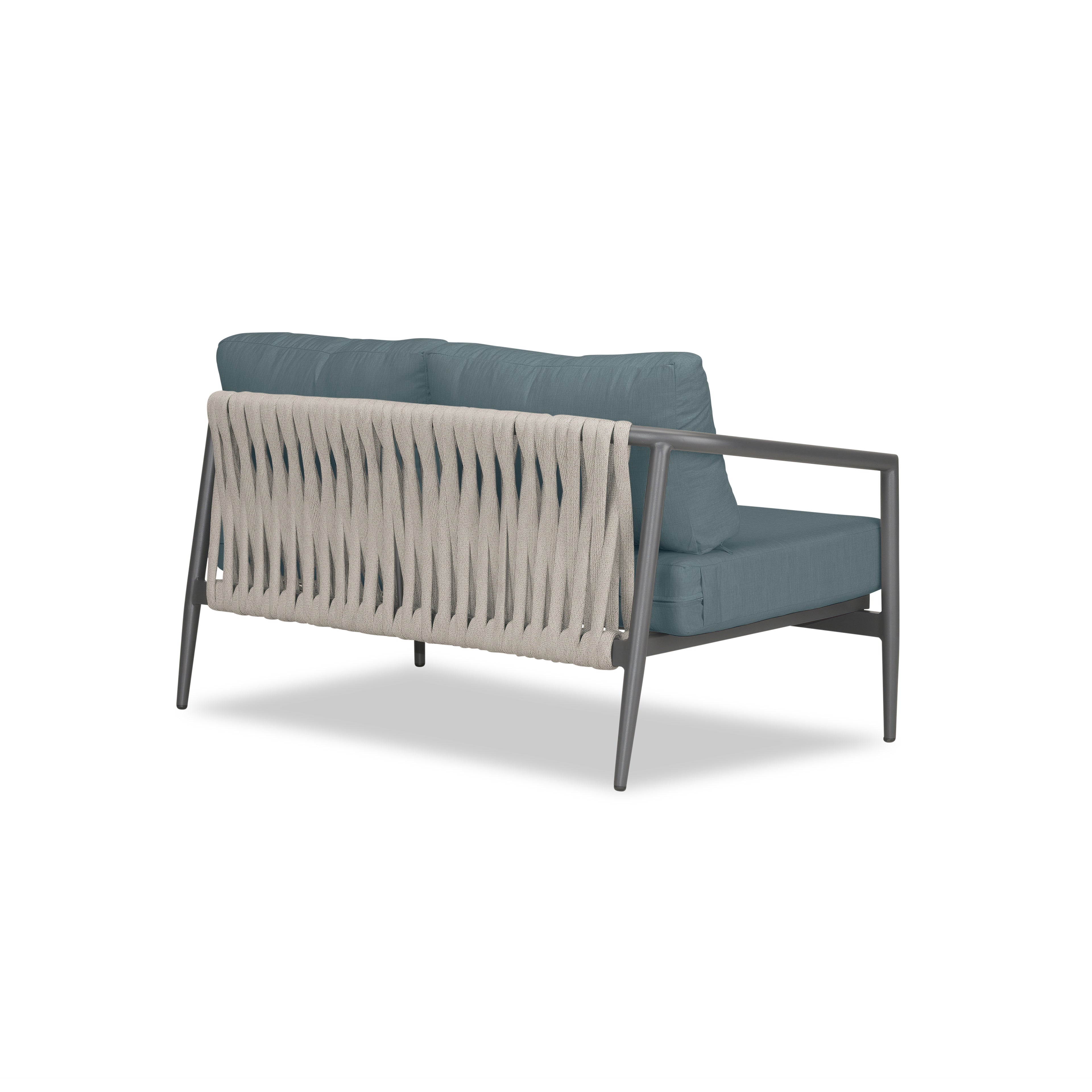 Olio Loveseat
