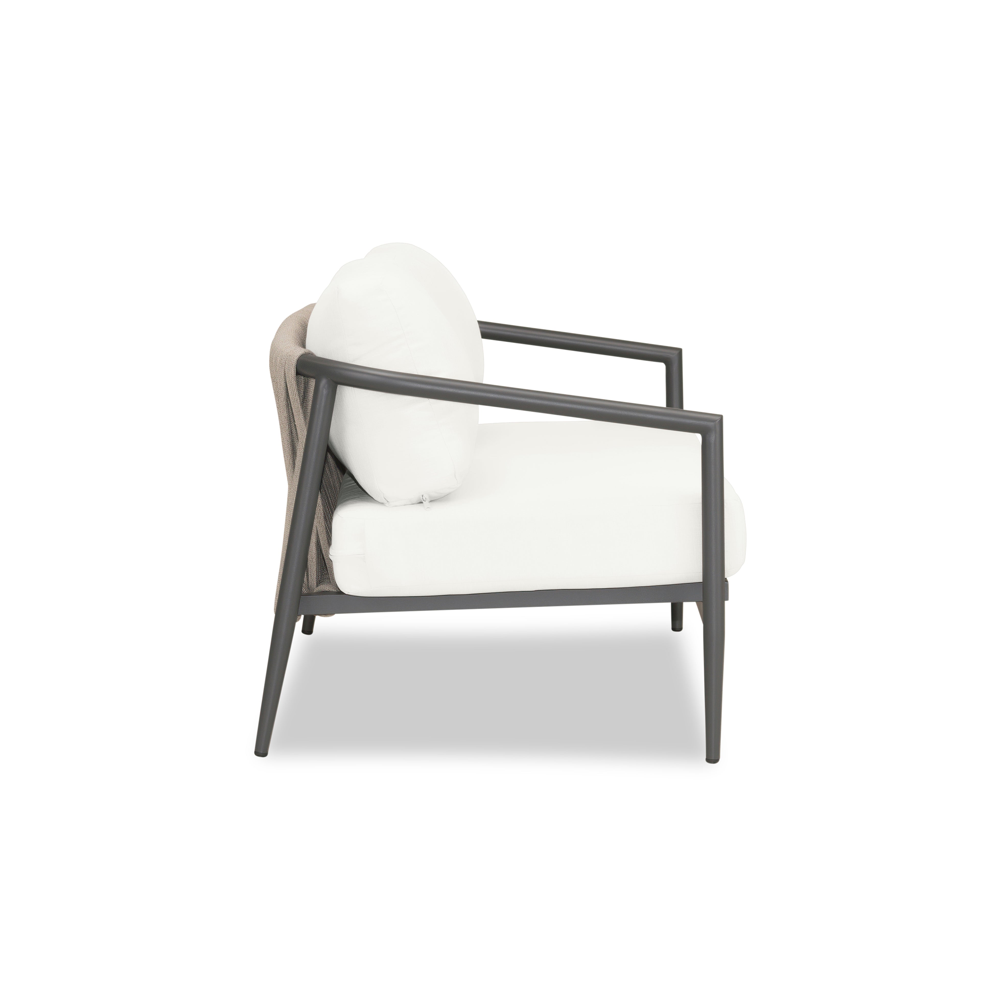 Olio Loveseat