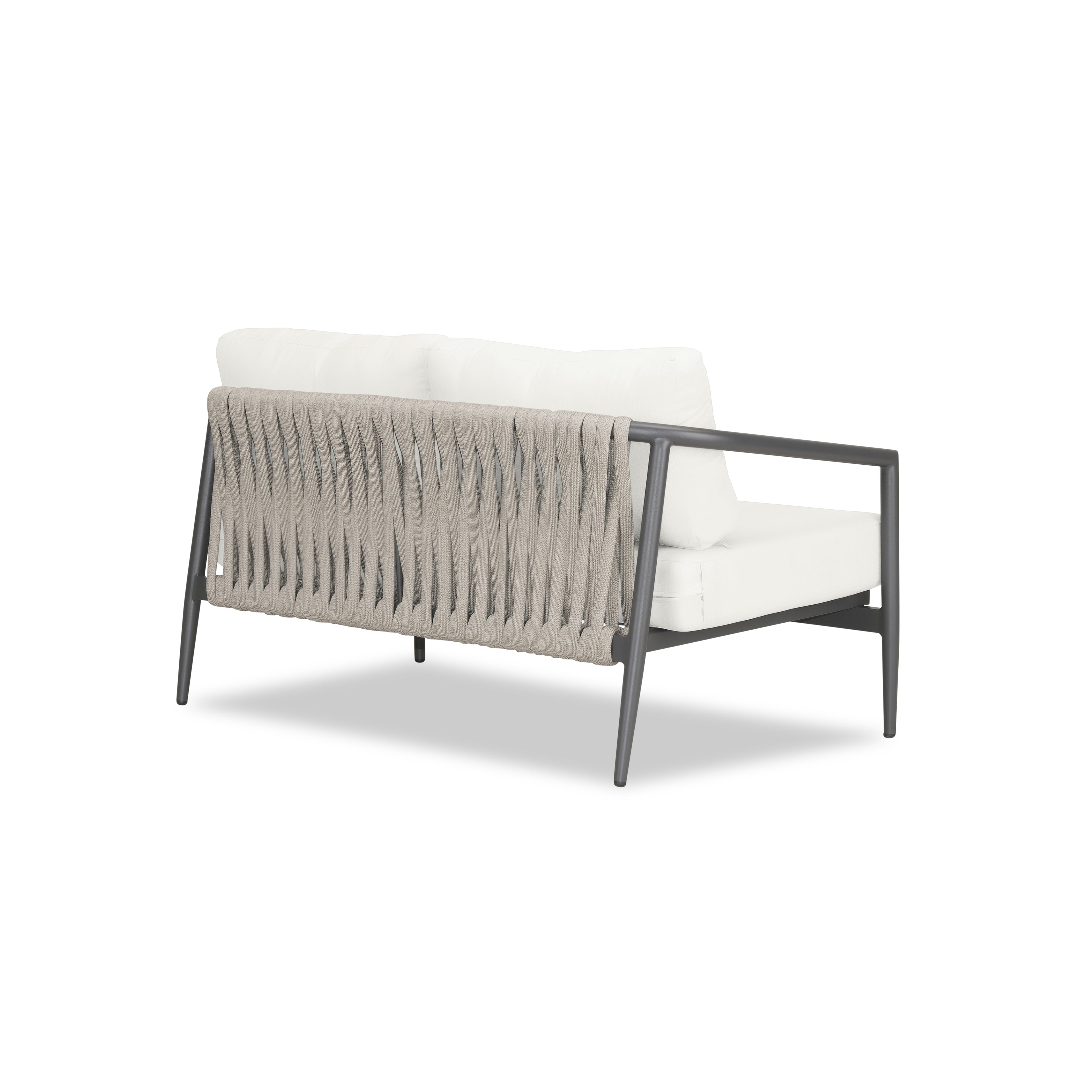 Olio Loveseat