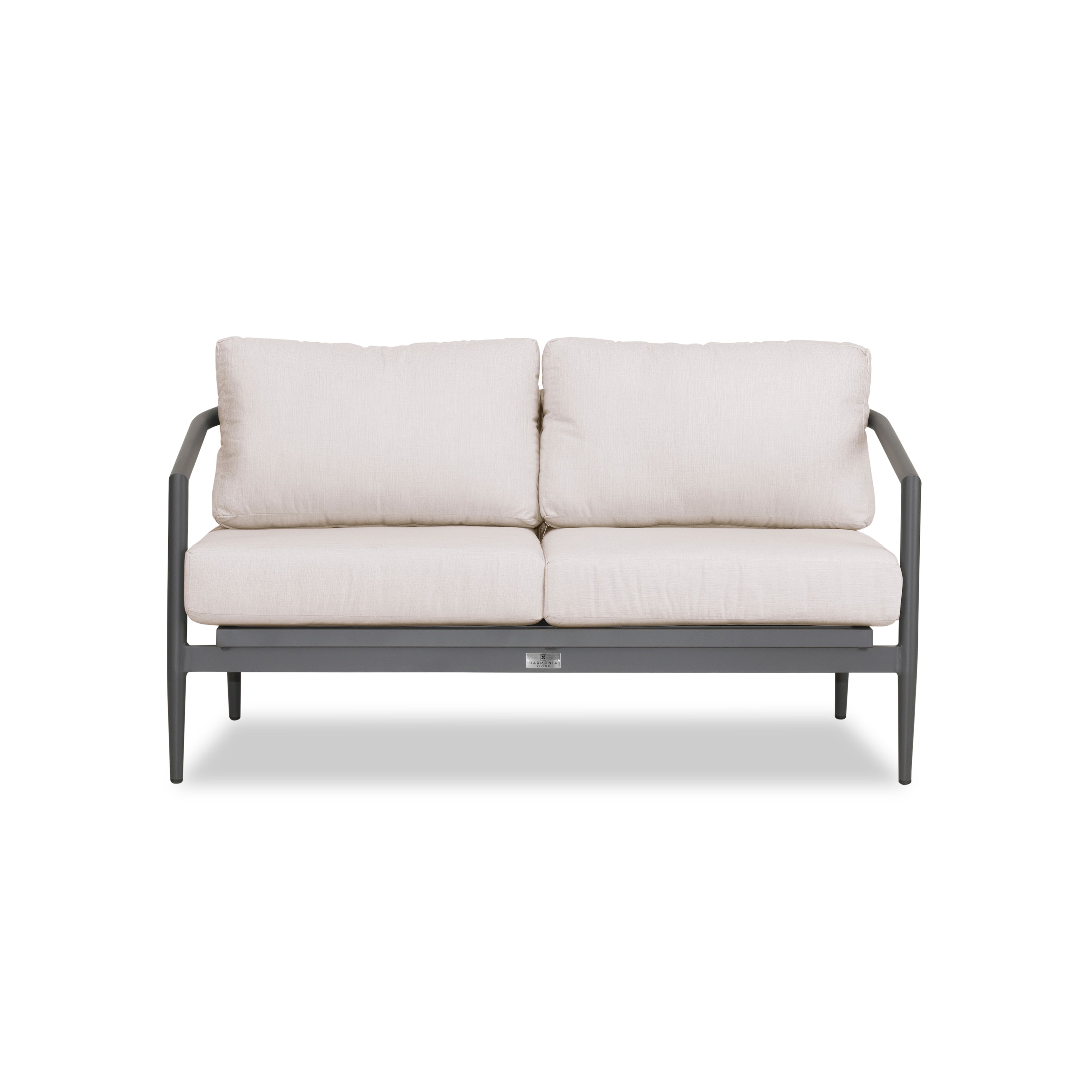 Olio Loveseat