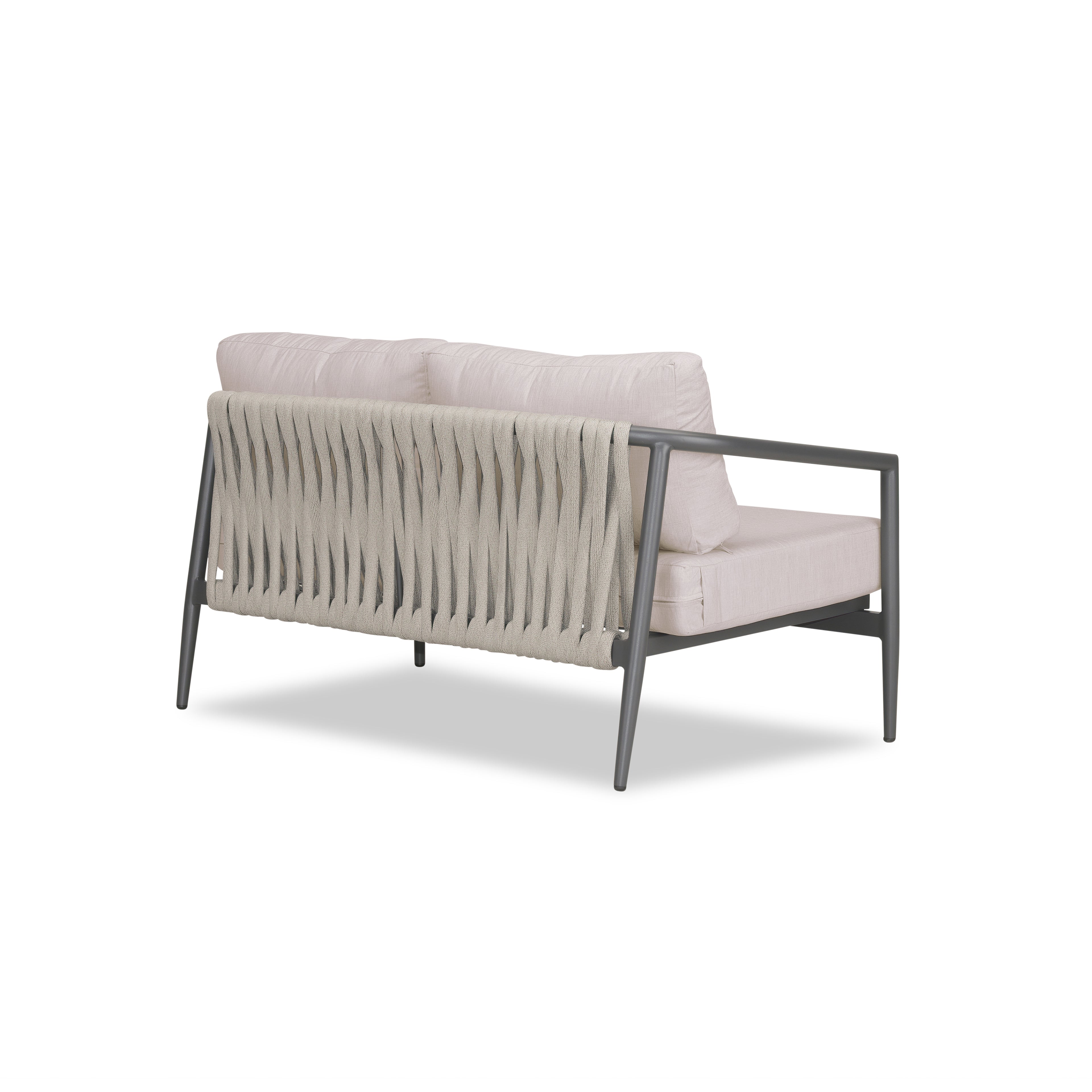 Olio Loveseat