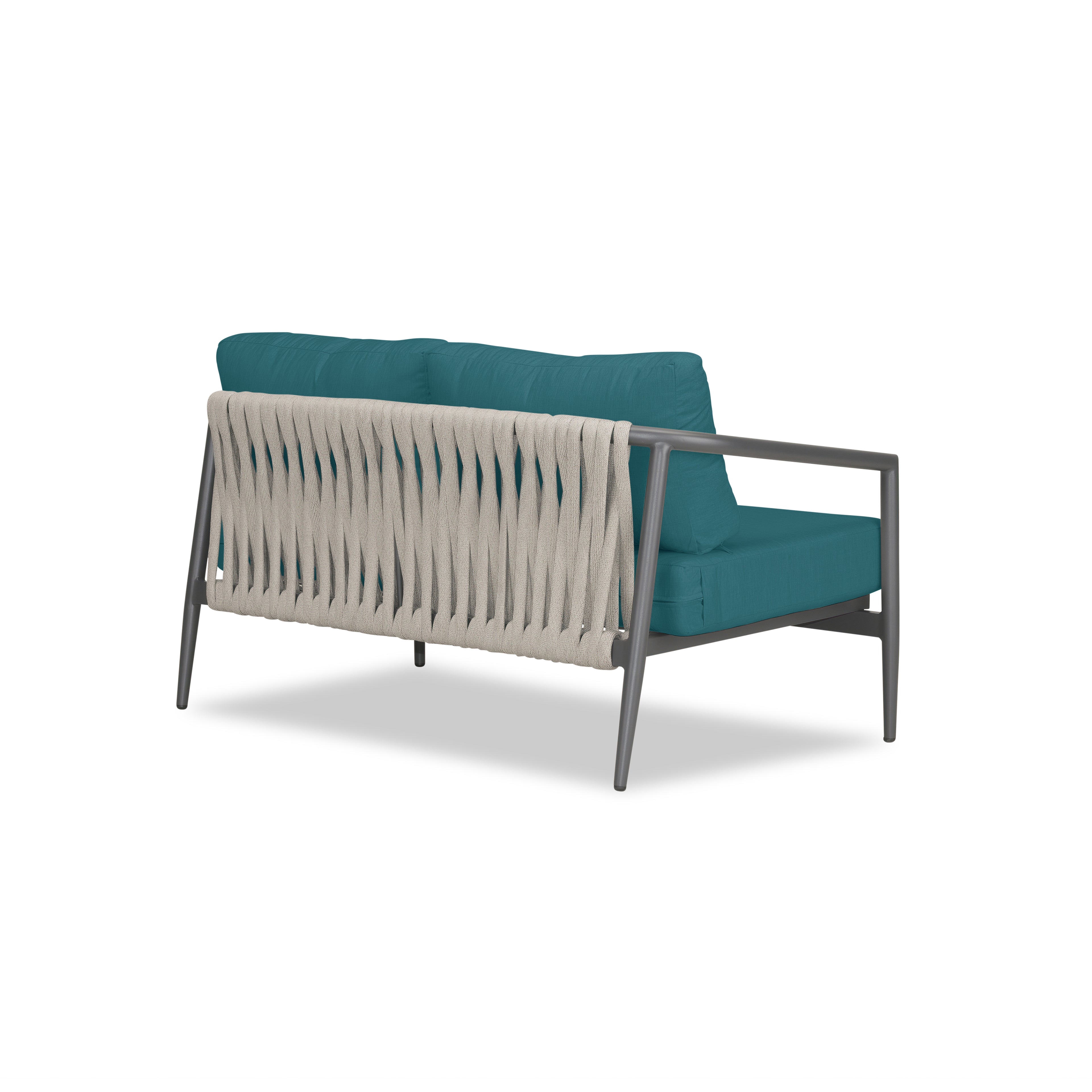 Olio Loveseat