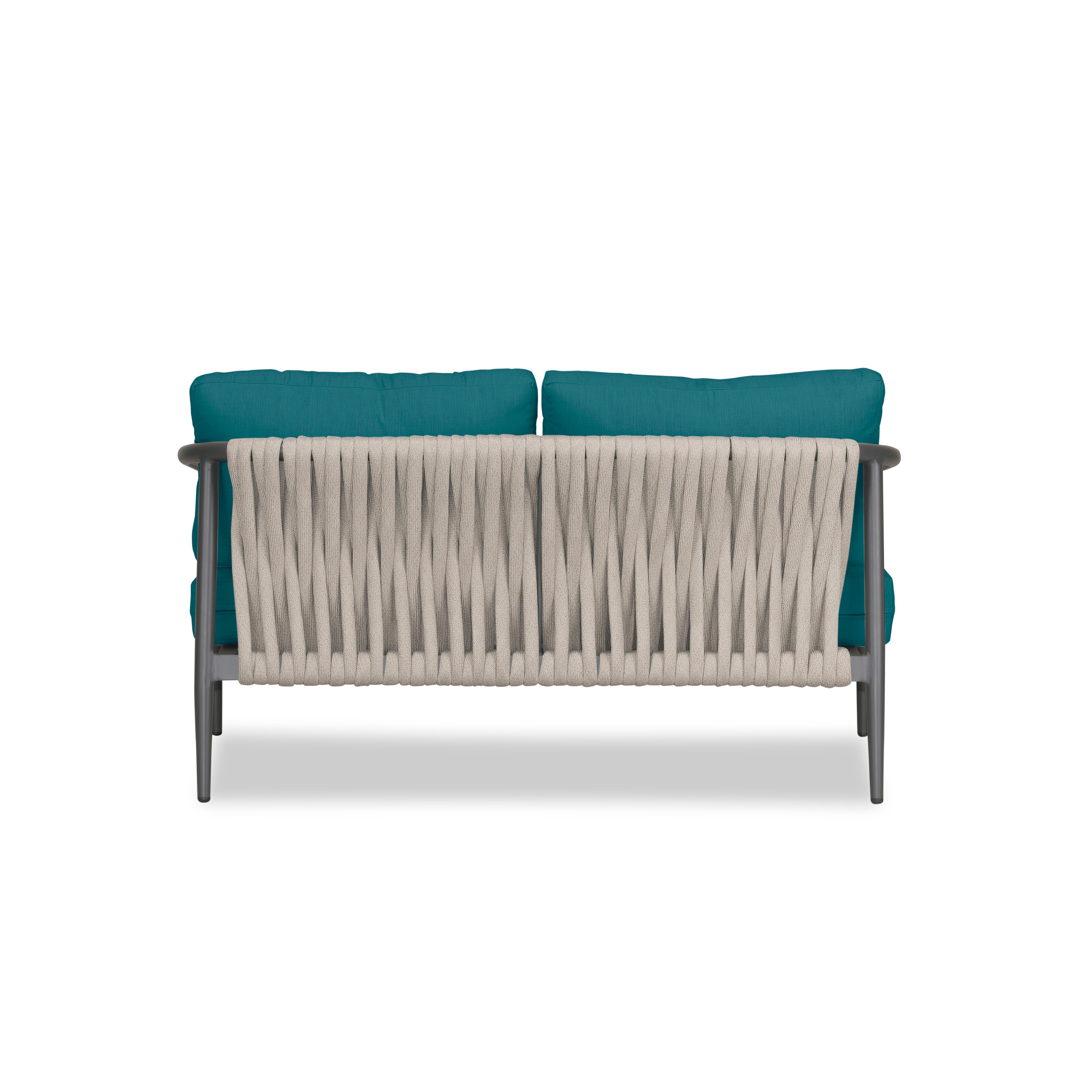 Olio Loveseat
