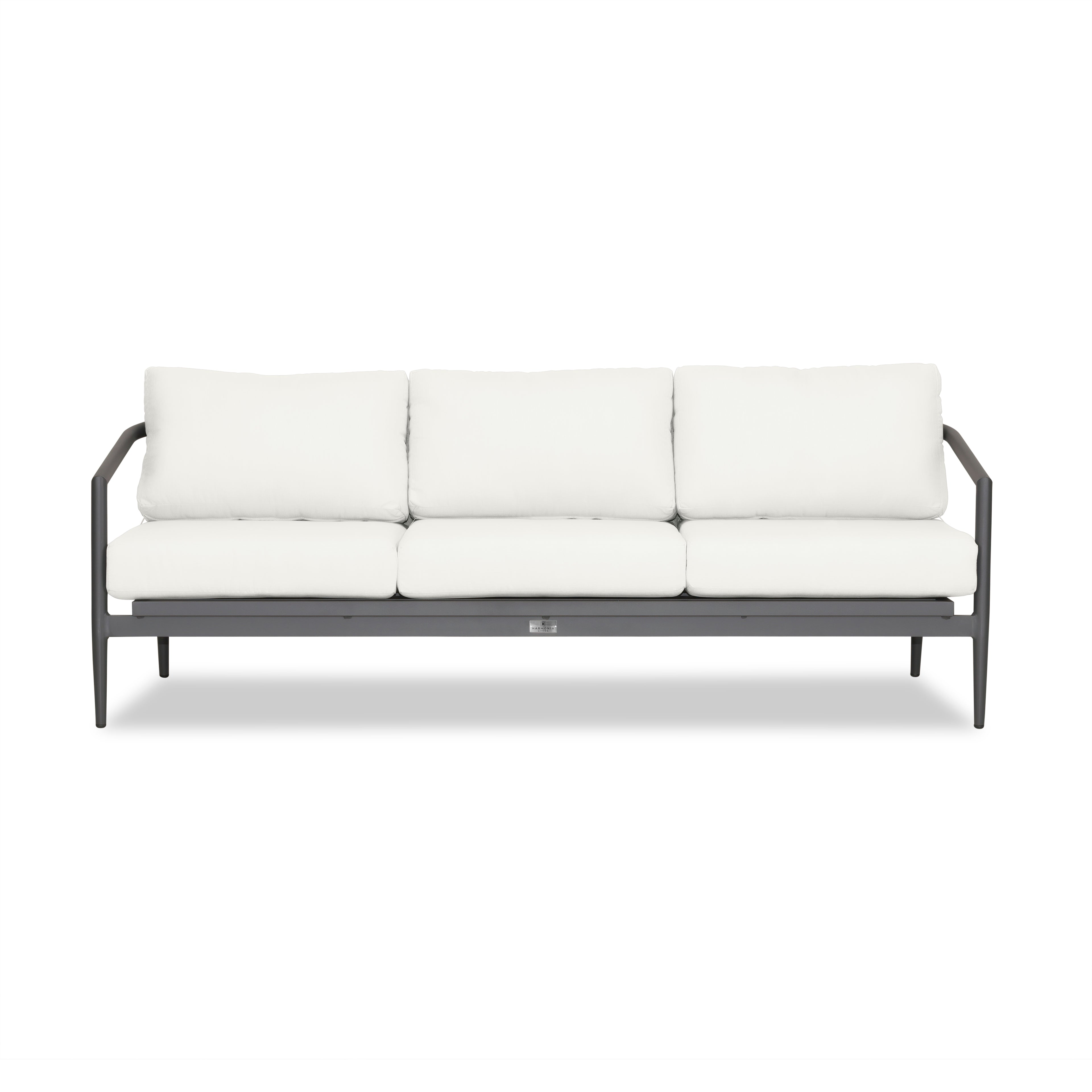 Olio Sofa