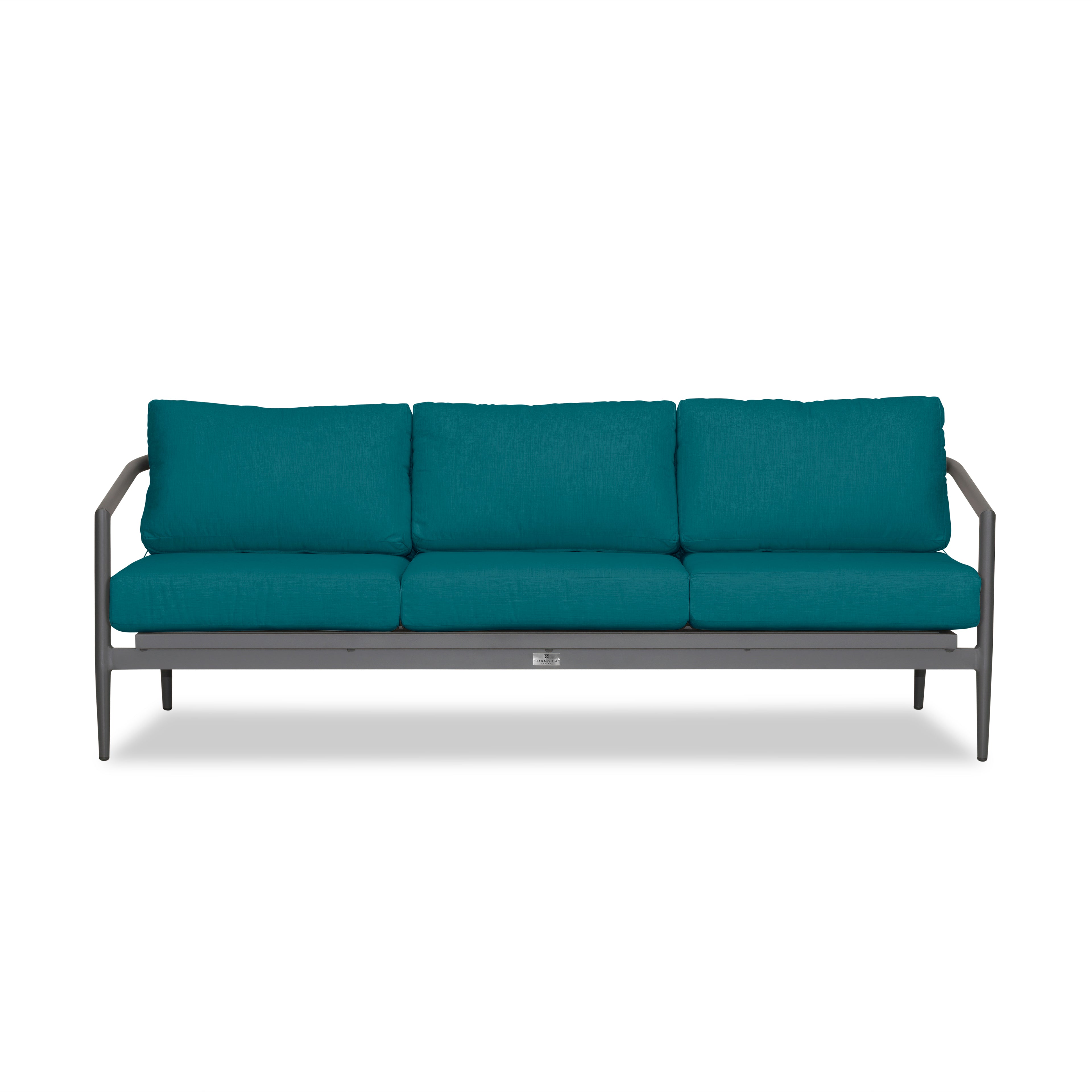 Olio Sofa