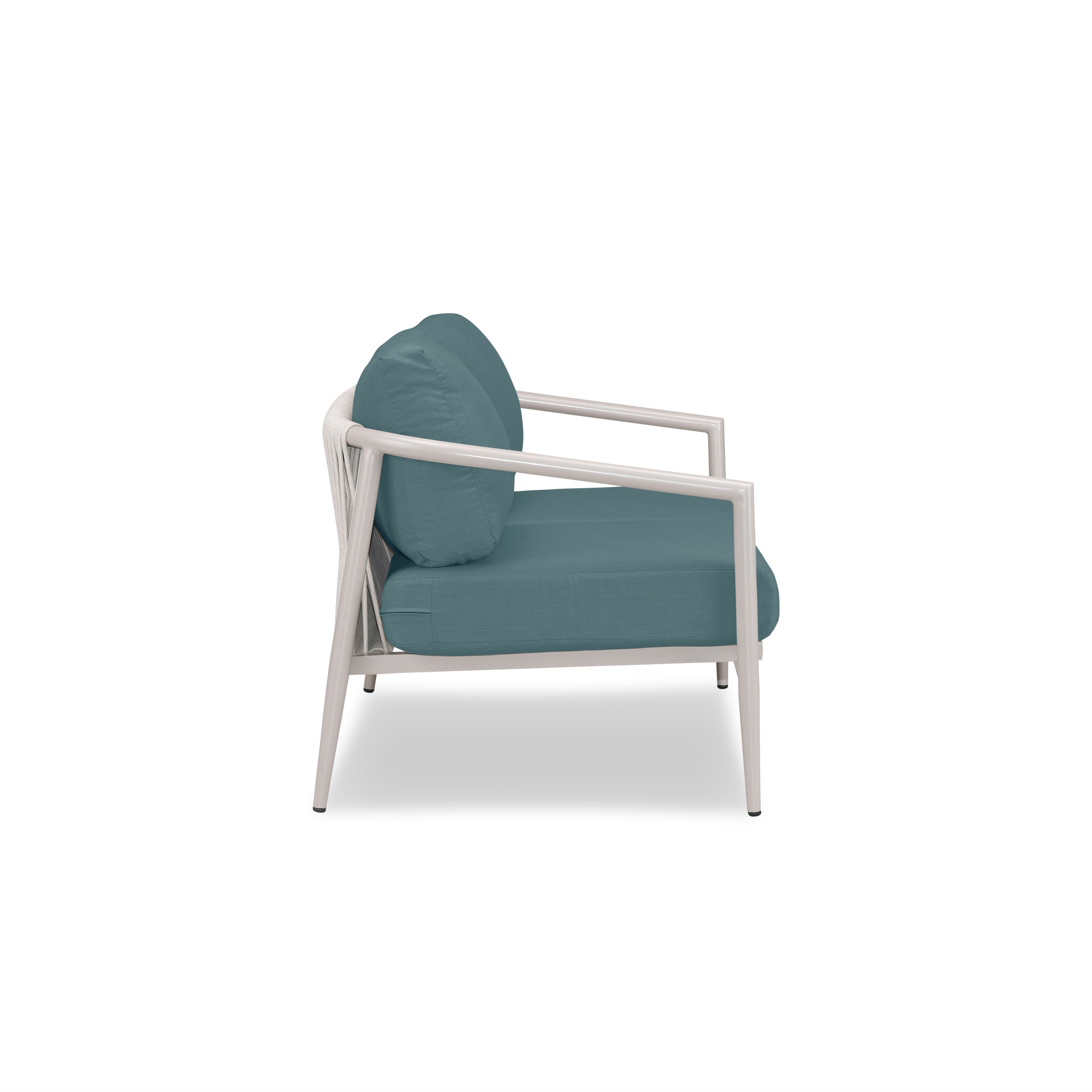 Olio Loveseat