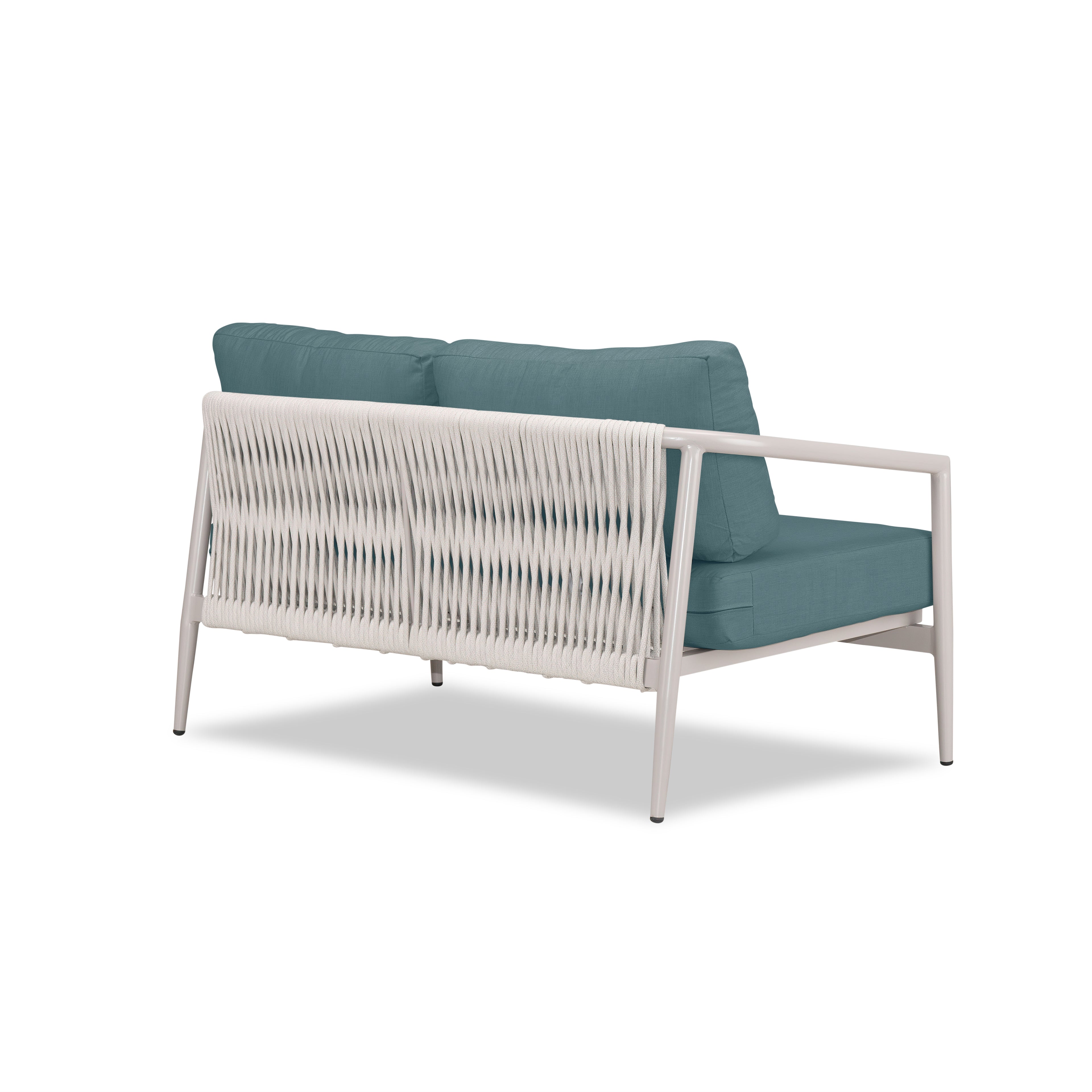 Olio Loveseat