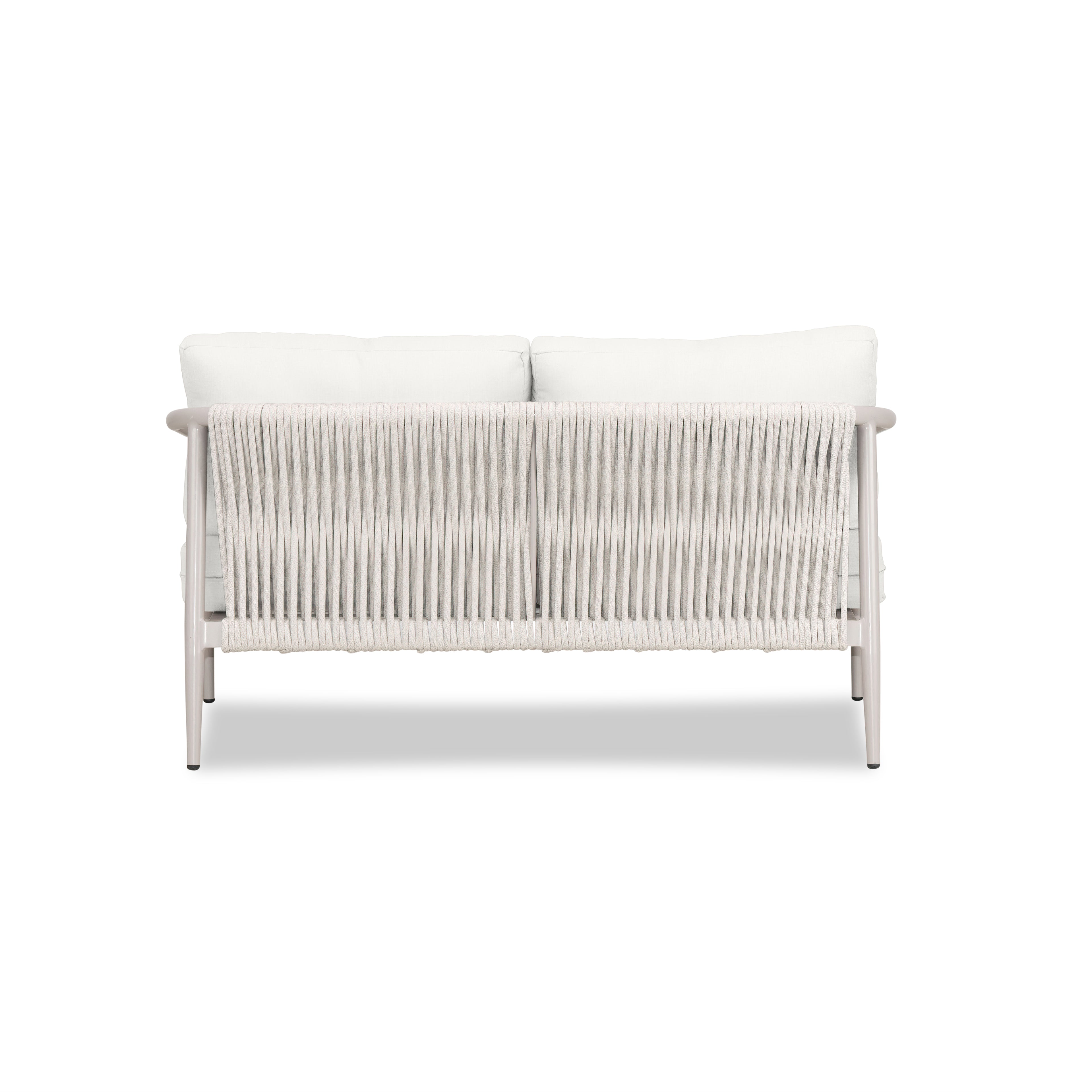 Olio Loveseat