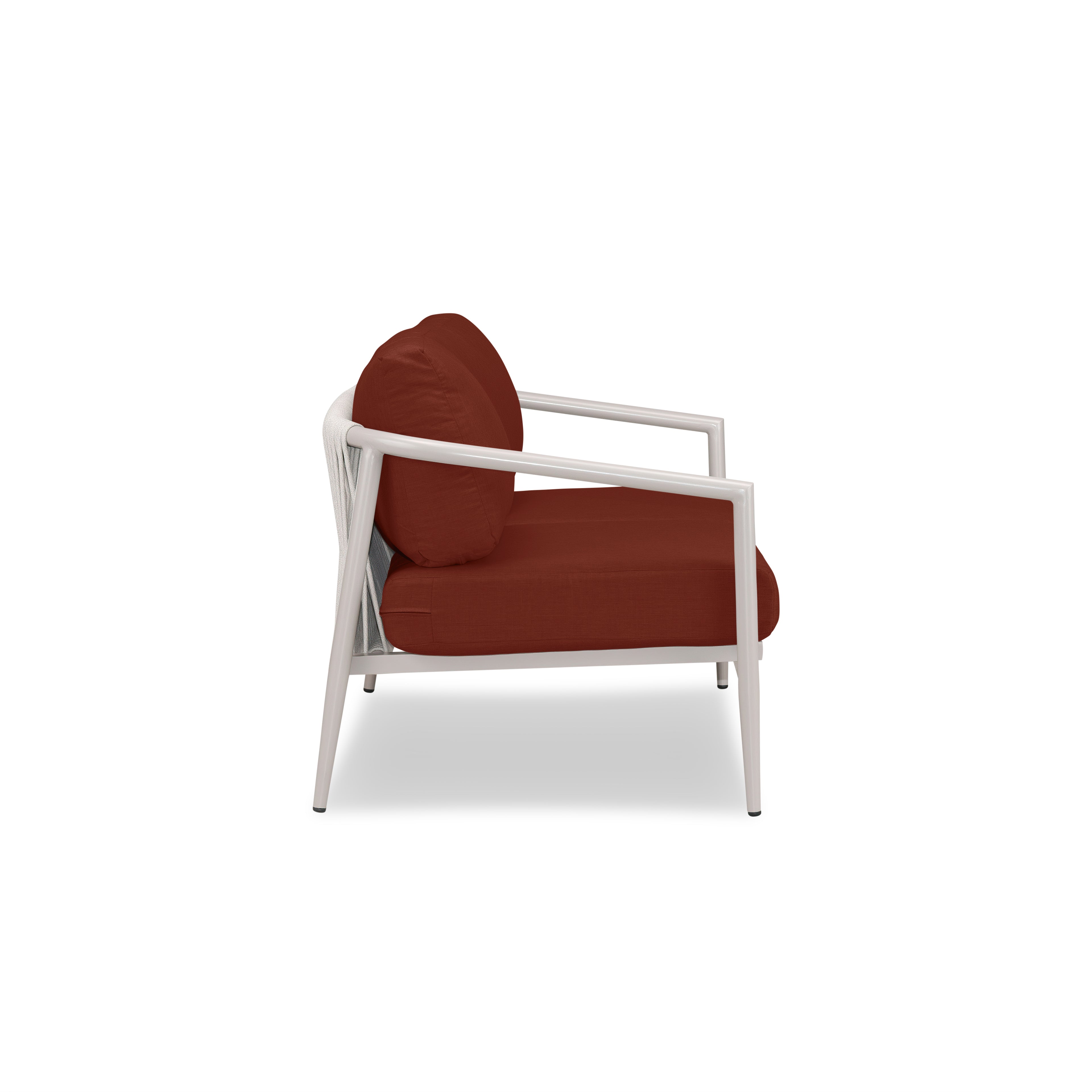 Olio Loveseat