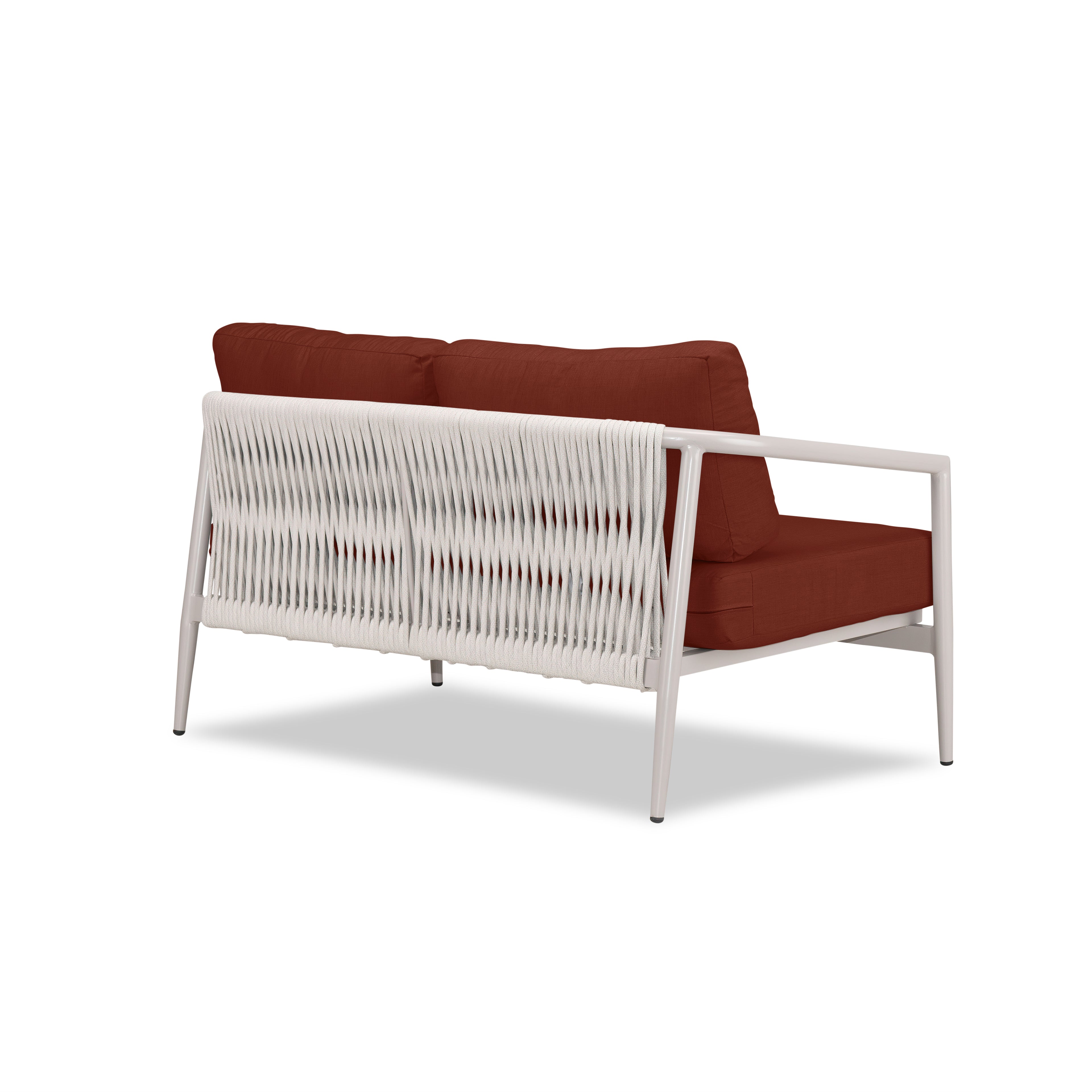 Olio Loveseat