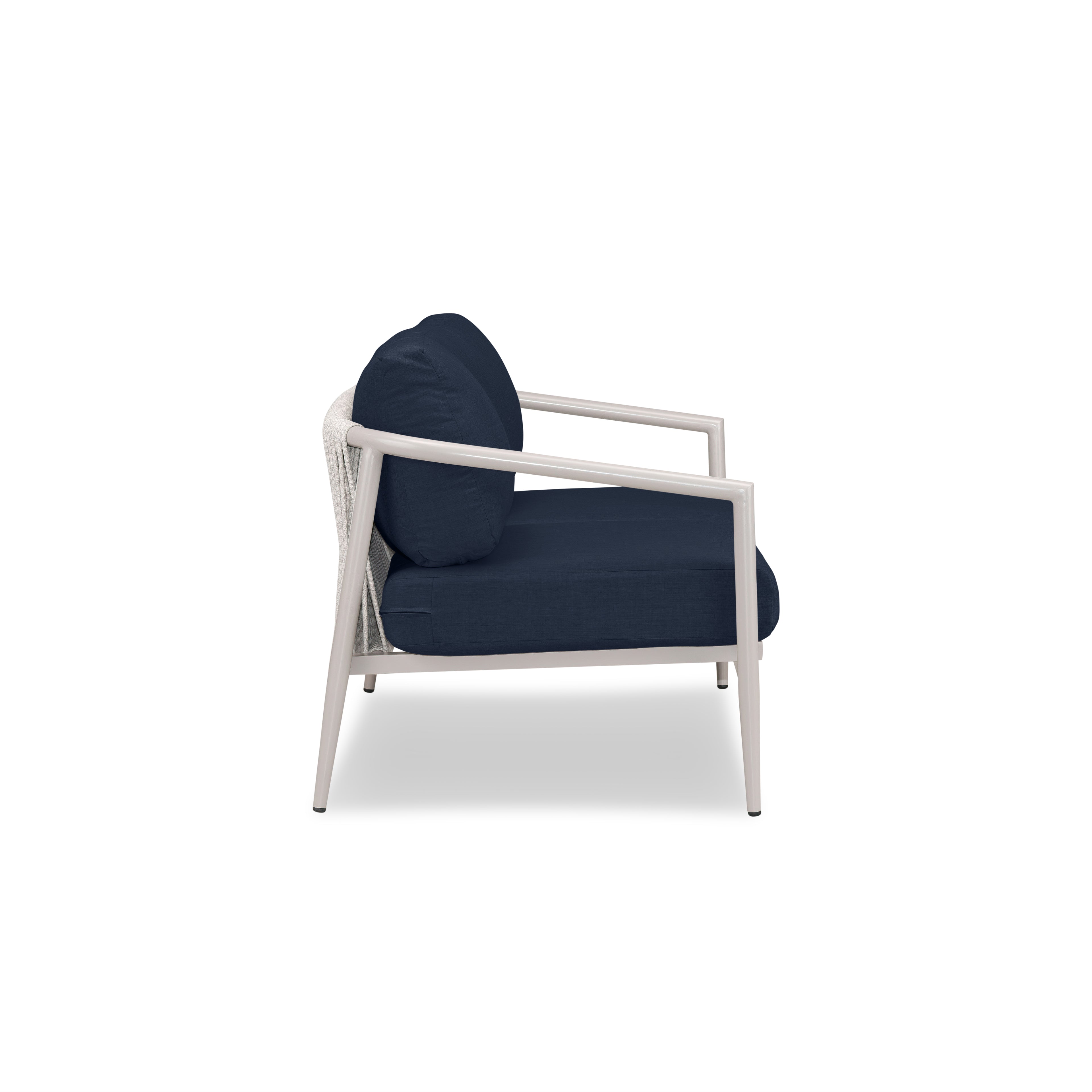 Olio Loveseat