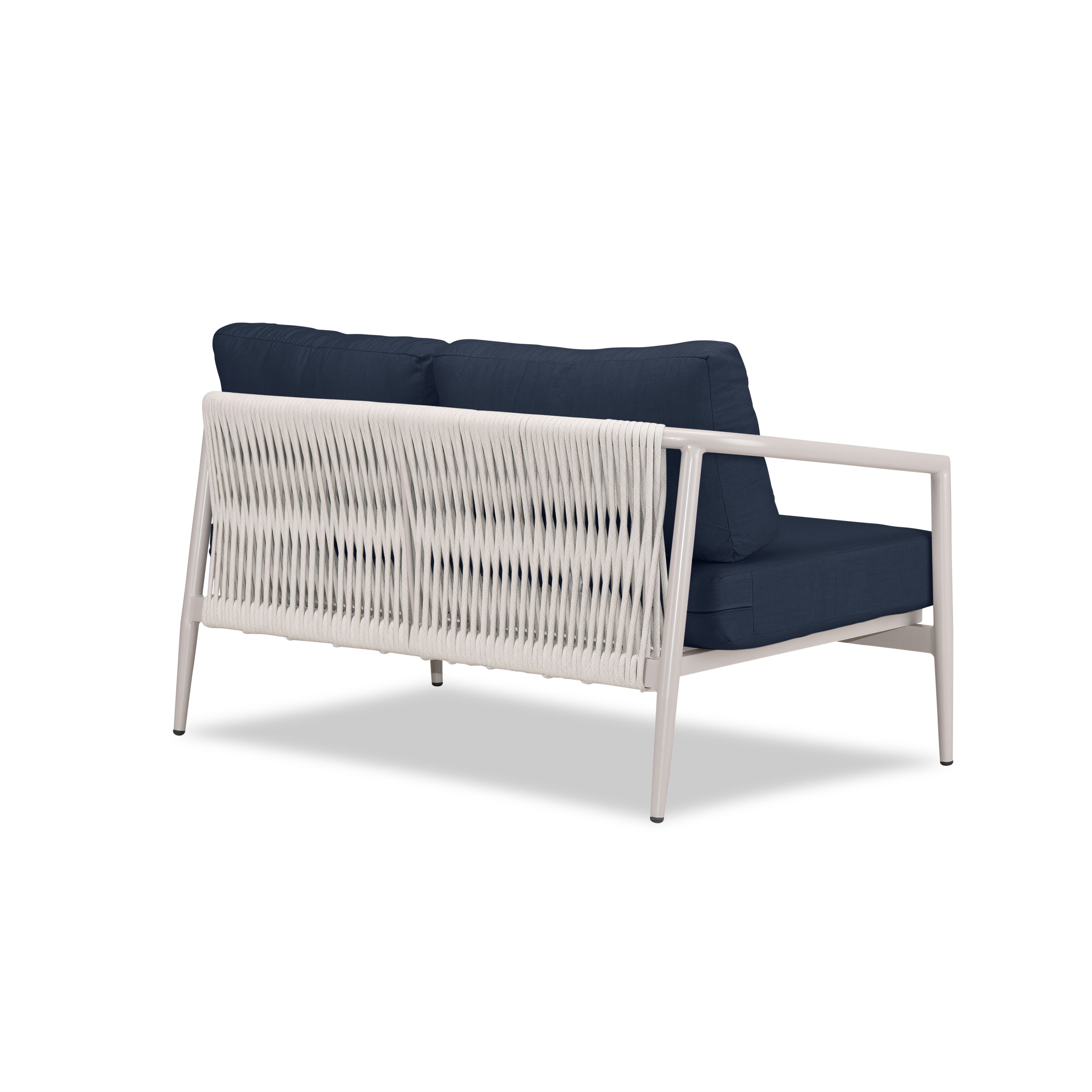 Olio Loveseat