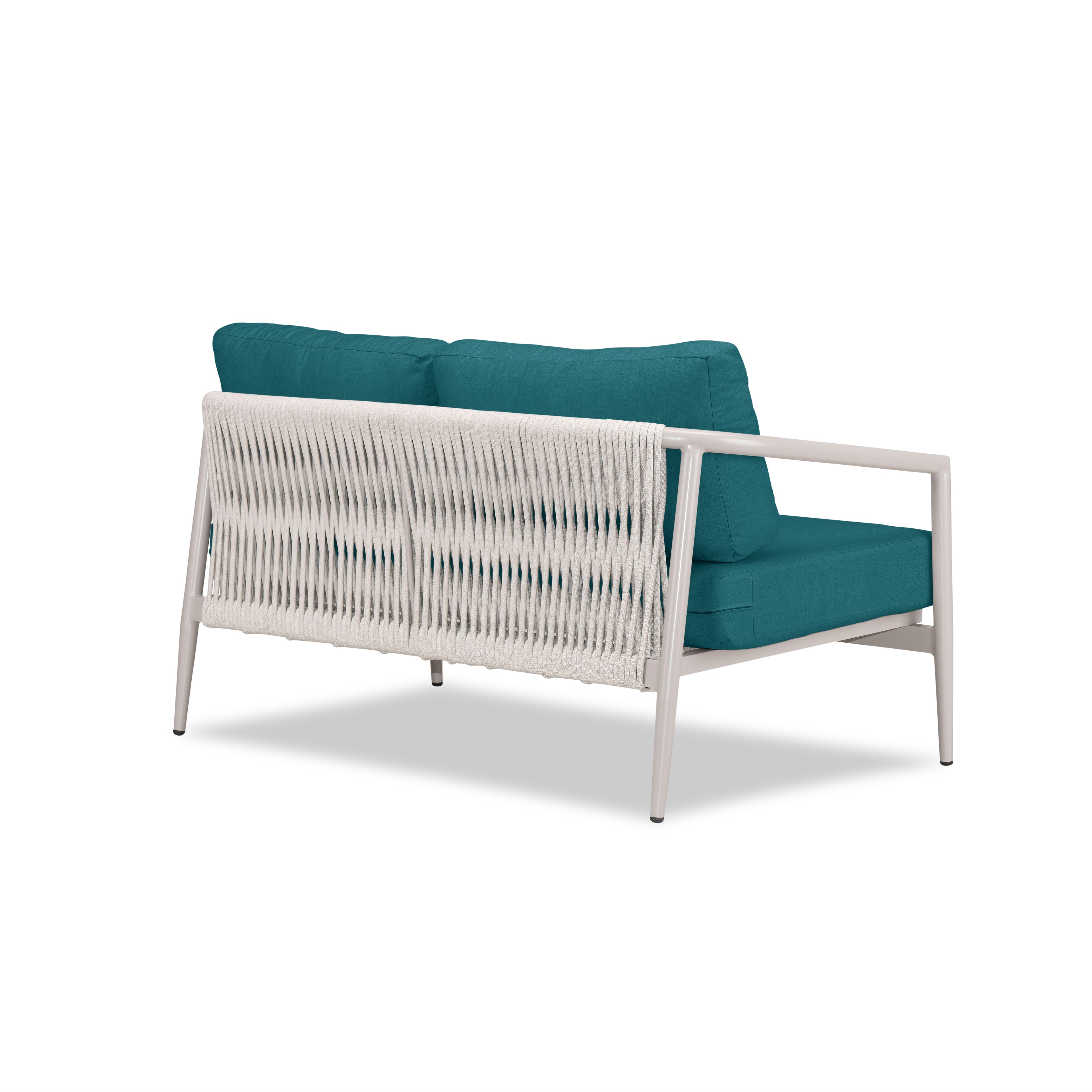 Olio Loveseat