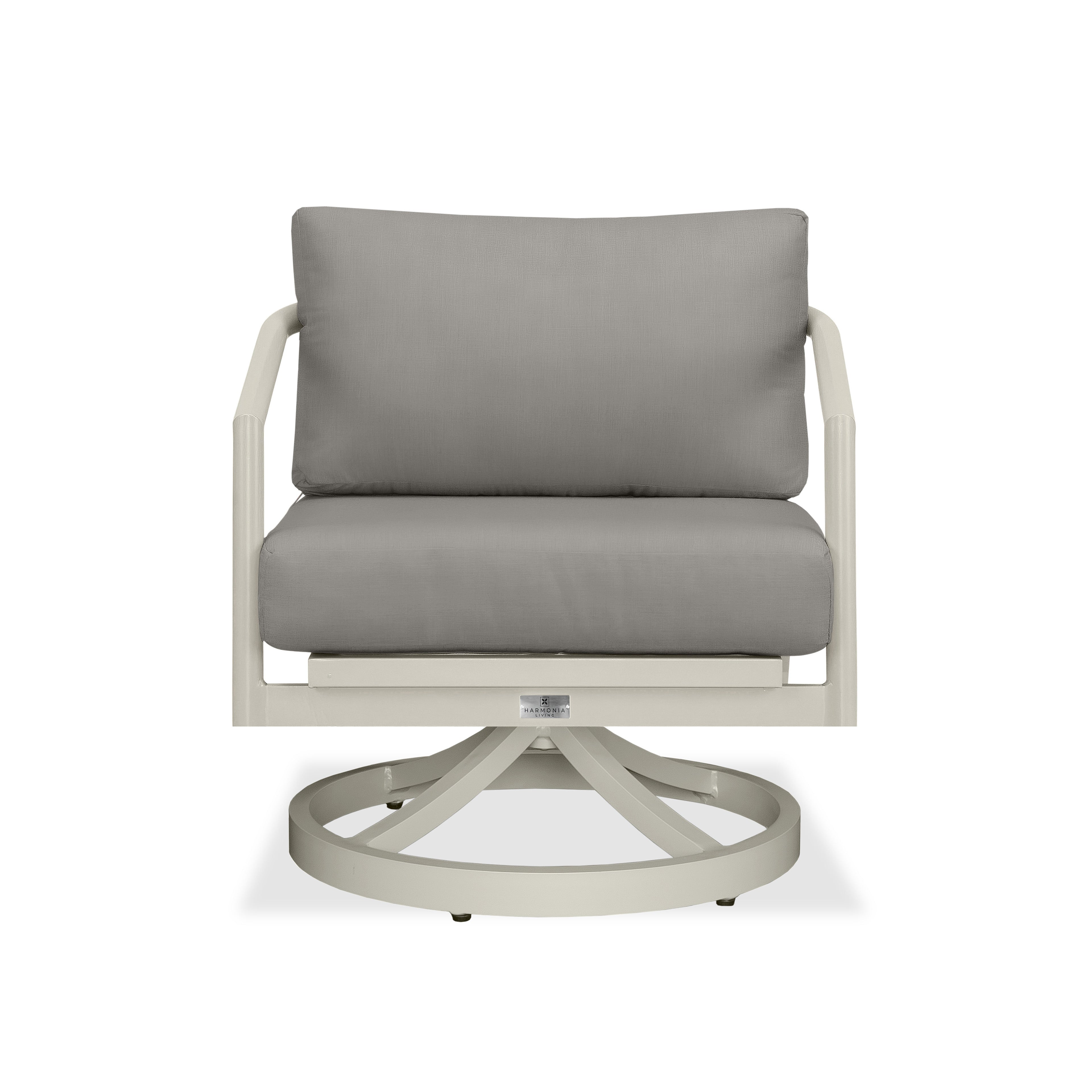 Olio Swivel Rocker
