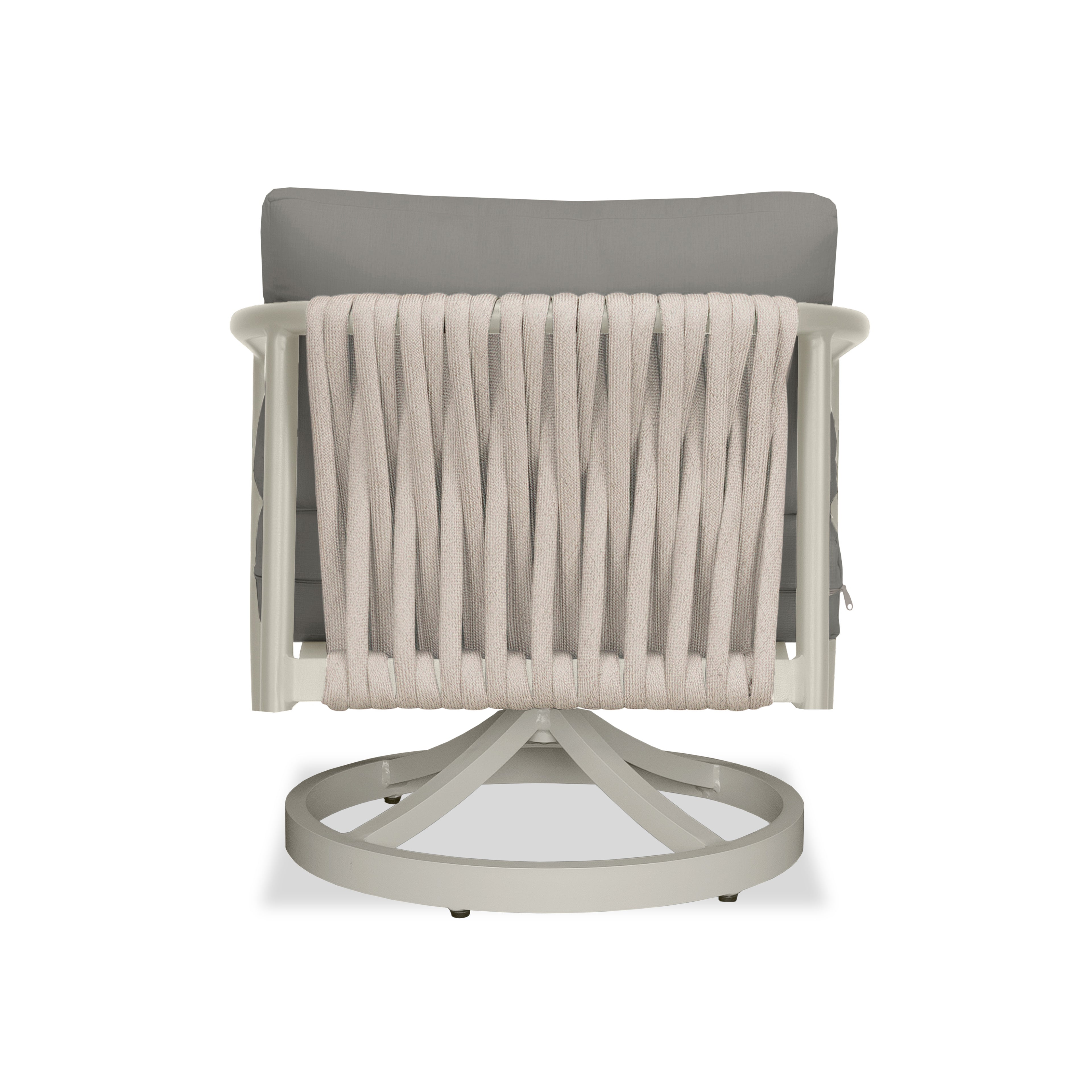 Olio Swivel Rocker