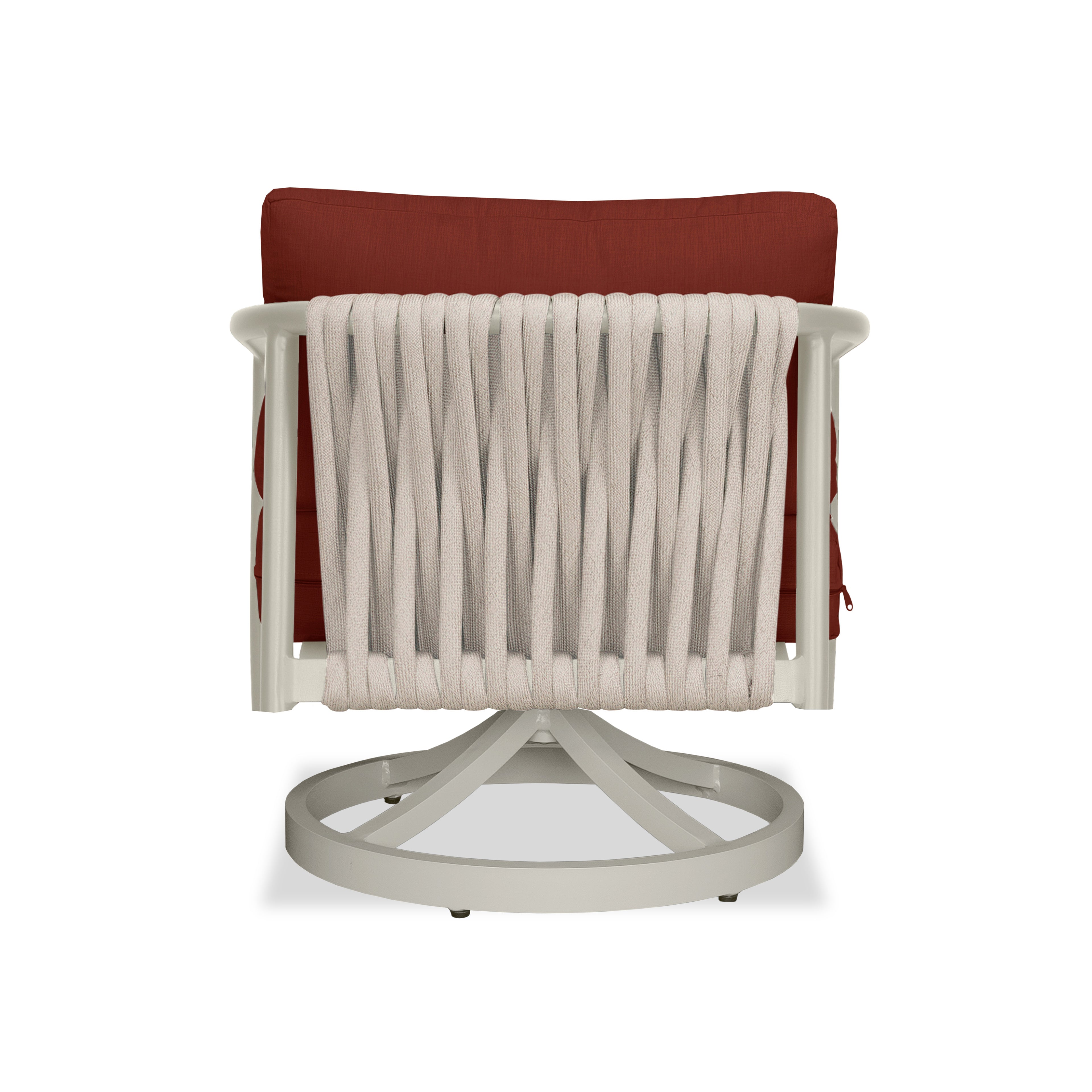 Olio Swivel Rocker