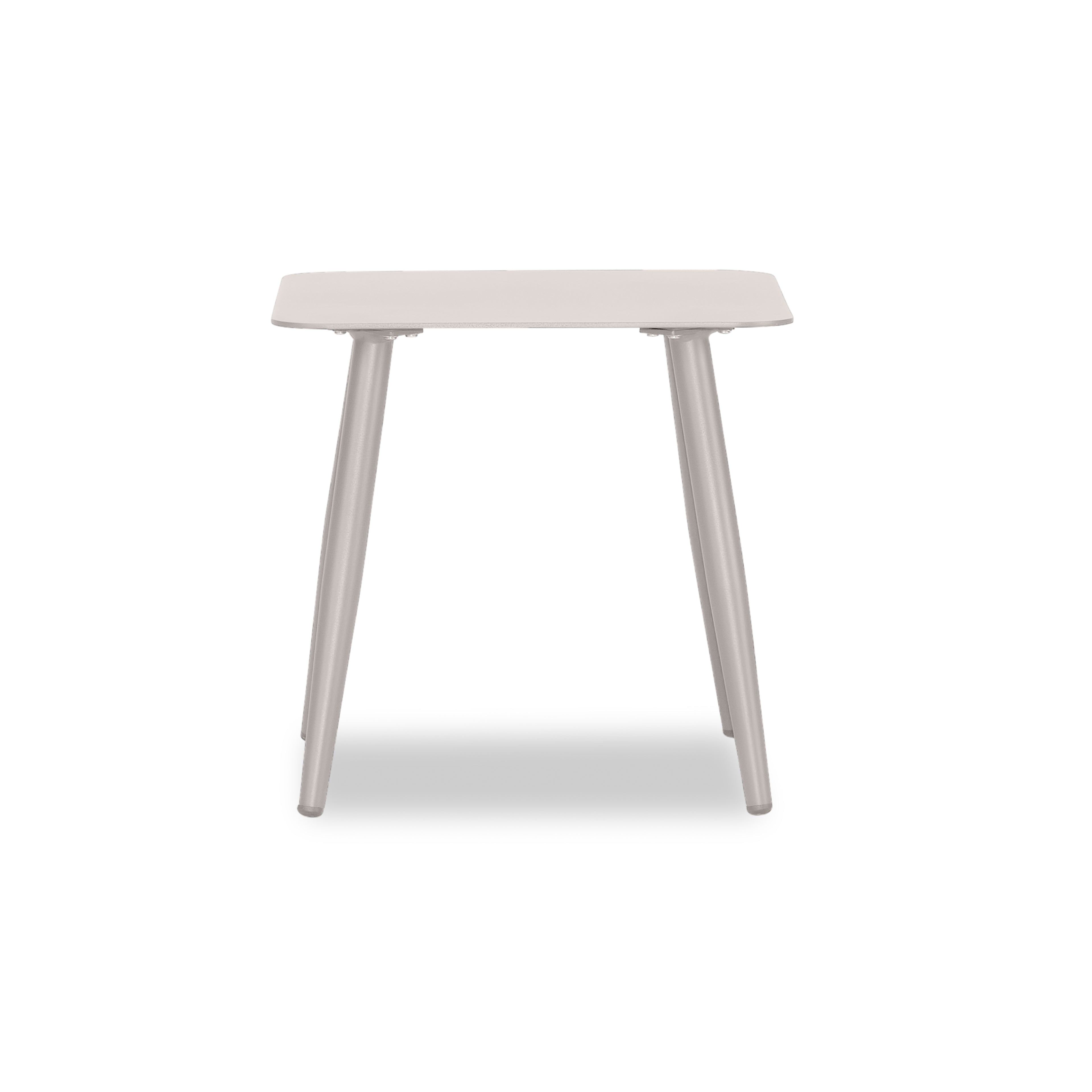 Olio Square End Table Outdoor End Tables Harmonia Living , Black Friday Sale Harmonia Living Furniture Sale, Old Bones Co, Mid Century Furniture Sale, Four Hands Furniture, Black Friday Sale Olio Square End Table,Gus Sale, Perigold Olio Square End Table Outdoor End Tables Black Friday Sale , Perigold Sale Olio Square End Table,Olio Square End Table Lulu and Georgia, Burke Decor Sale Olio Square End Table, www.oldbonesco.com