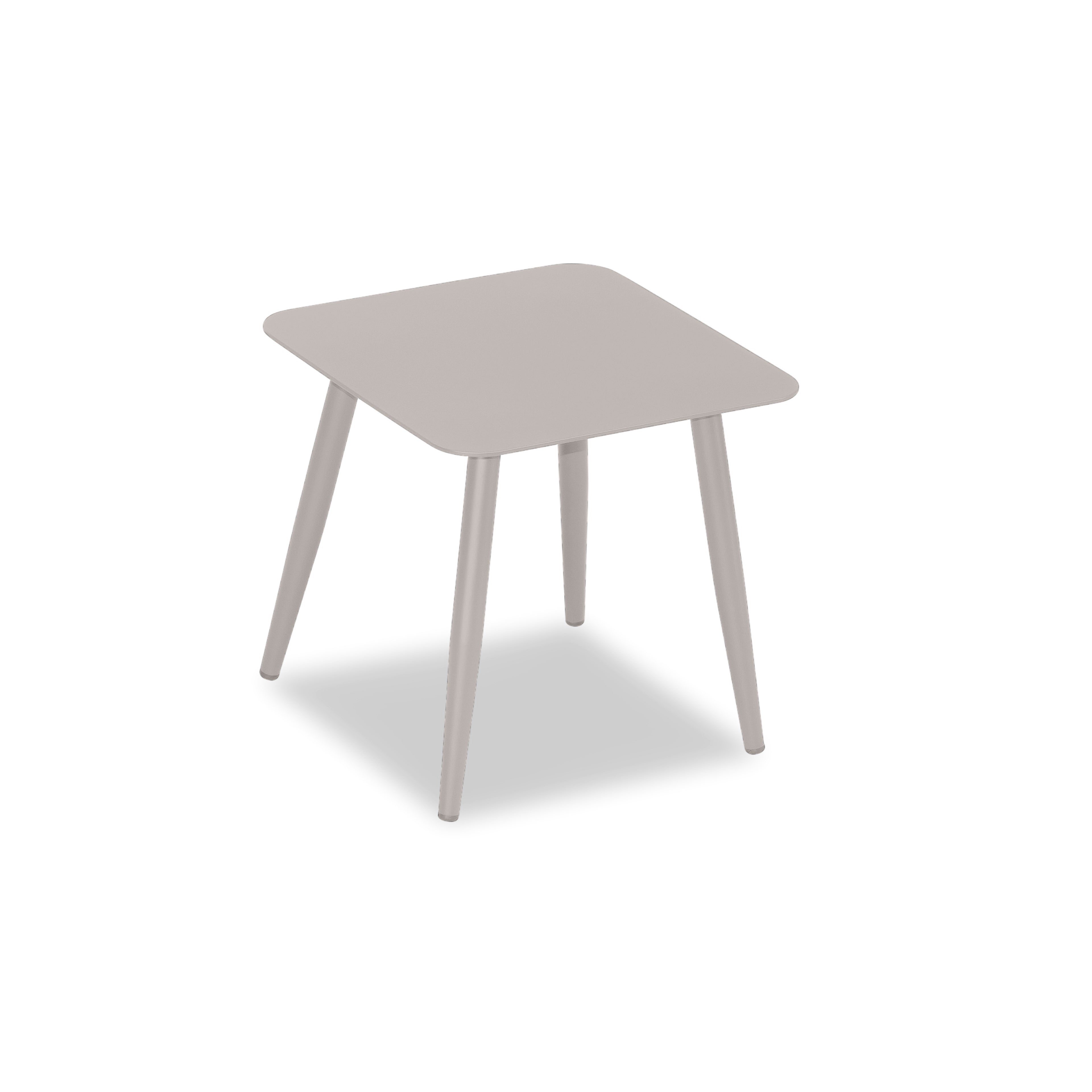 Olio Square End Table Outdoor End Tables Harmonia Living Urban Stone , Black Friday Sale Harmonia Living Furniture Sale, Old Bones Co, Mid Century Furniture Sale, Four Hands Furniture, Black Friday Sale Olio Square End Table,Gus Sale, Perigold Olio Square End Table Outdoor End Tables Black Friday Sale , Perigold Sale Olio Square End Table,Olio Square End Table Lulu and Georgia, Burke Decor Sale Olio Square End Table, www.oldbonesco.com