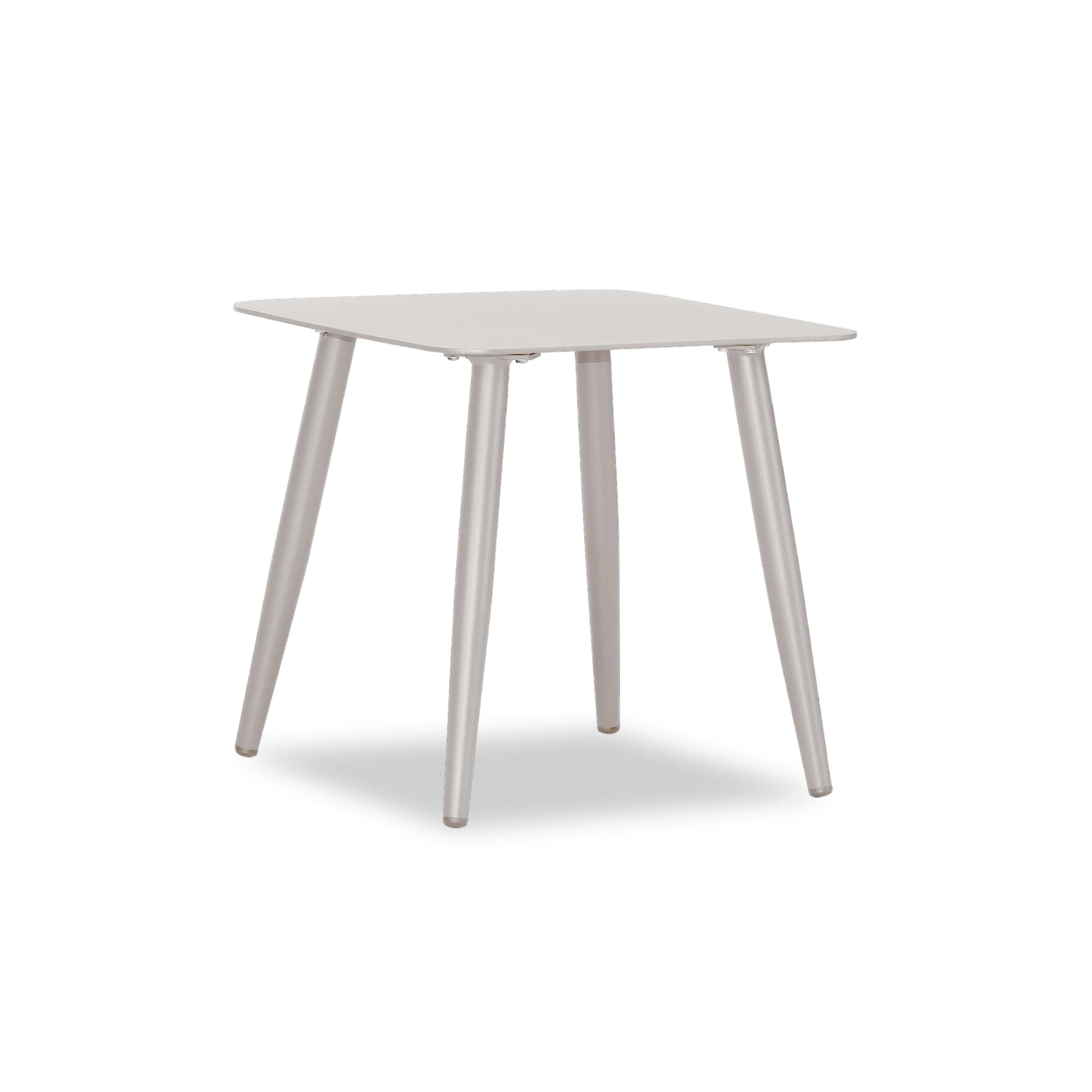 Olio Square End Table Outdoor End Tables Harmonia Living , Black Friday Sale Harmonia Living Furniture Sale, Old Bones Co, Mid Century Furniture Sale, Four Hands Furniture, Black Friday Sale Olio Square End Table,Gus Sale, Perigold Olio Square End Table Outdoor End Tables Black Friday Sale , Perigold Sale Olio Square End Table,Olio Square End Table Lulu and Georgia, Burke Decor Sale Olio Square End Table, www.oldbonesco.com