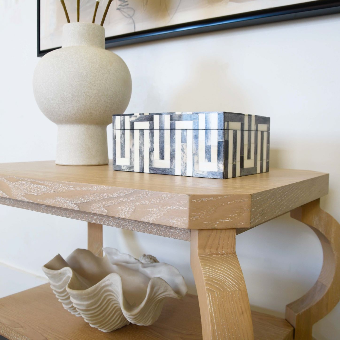 Olive Curvy Side Table Side & End Tables Worlds Away , Black Friday Sale Worlds Away Furniture Sale, Old Bones Co, Mid Century Furniture Sale, Four Hands Furniture, Black Friday Sale Olive Curvy Side Table,Gus Sale, Perigold Olive Curvy Side Table Side & End Tables Black Friday Sale , Perigold Sale Olive Curvy Side Table,Olive Curvy Side Table Lulu and Georgia, Burke Decor Sale Olive Curvy Side Table, www.oldbonesco.com