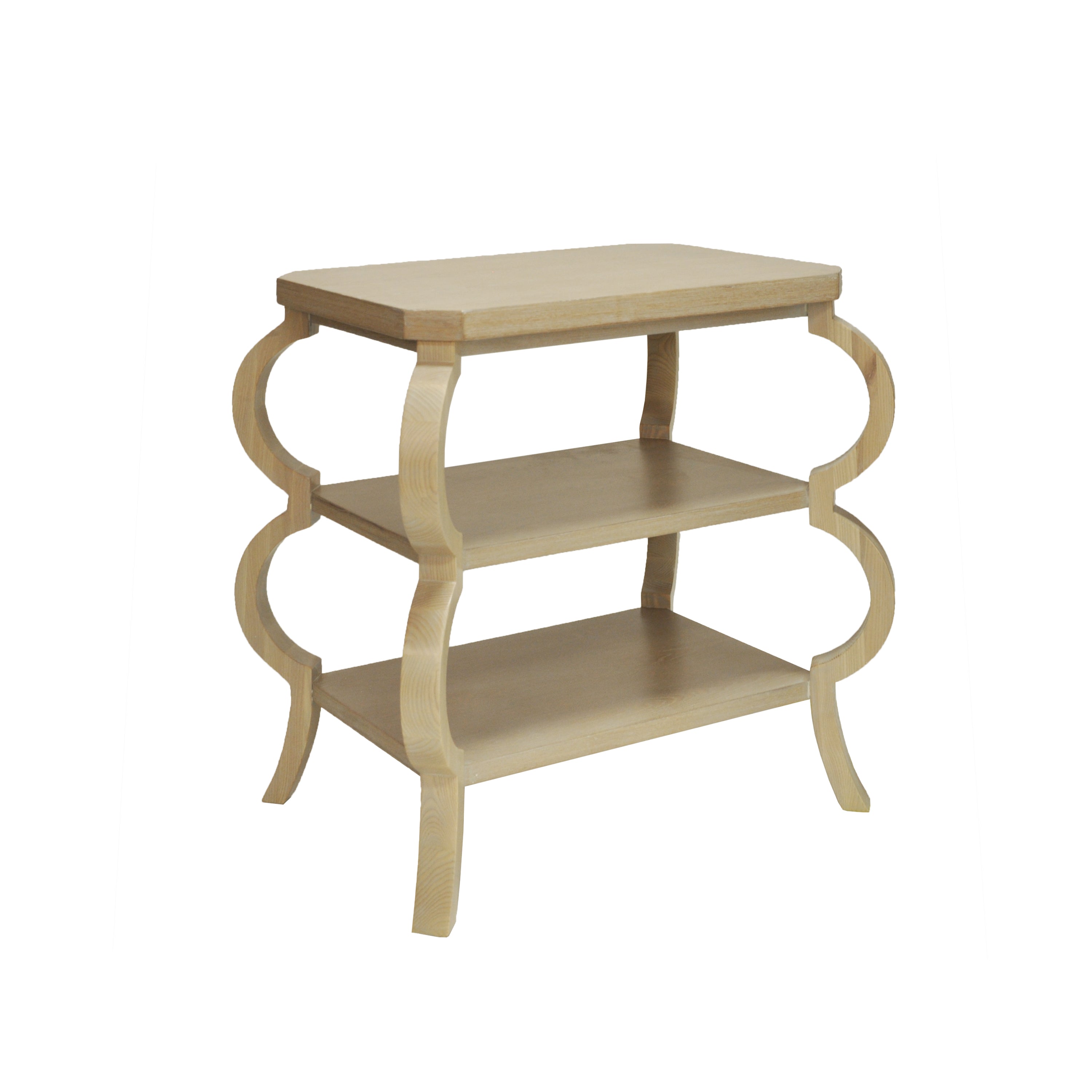 Olive Curvy Side Table Side & End Tables Worlds Away Cerused Oak , Black Friday Sale Worlds Away Furniture Sale, Old Bones Co, Mid Century Furniture Sale, Four Hands Furniture, Black Friday Sale Olive Curvy Side Table,Gus Sale, Perigold Olive Curvy Side Table Side & End Tables Black Friday Sale , Perigold Sale Olive Curvy Side Table,Olive Curvy Side Table Lulu and Georgia, Burke Decor Sale Olive Curvy Side Table, www.oldbonesco.com