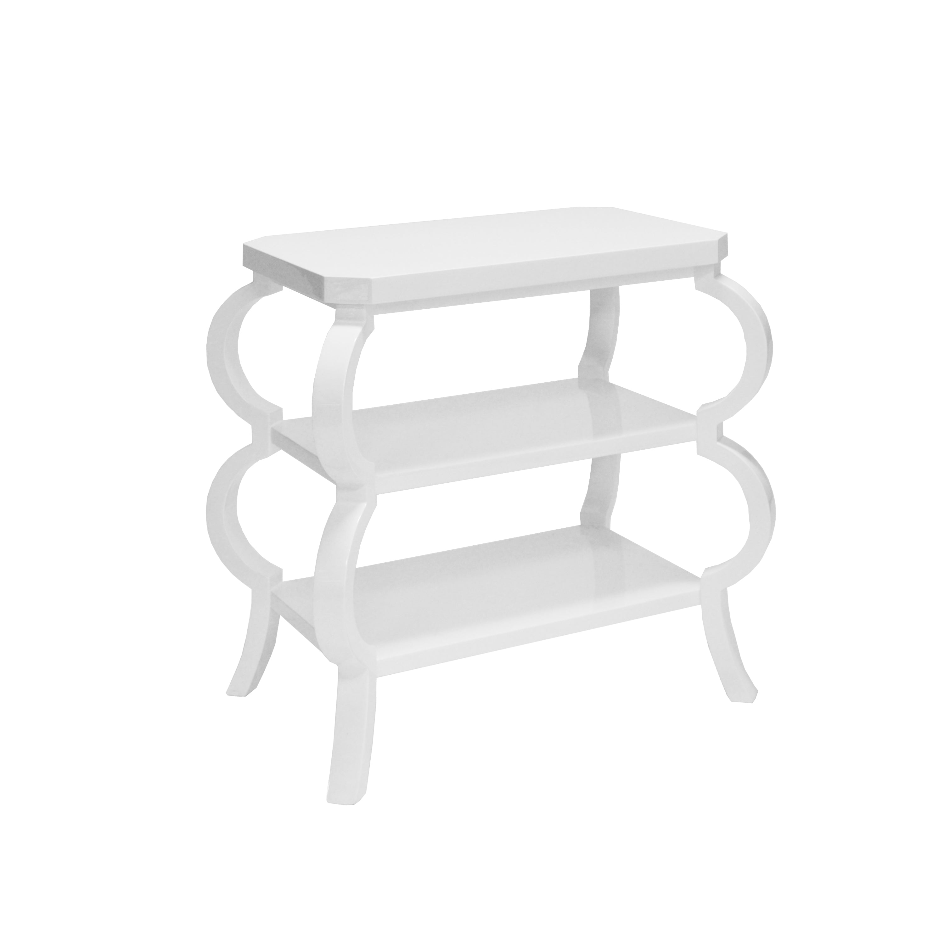 Olive Curvy Side Table Side & End Tables Worlds Away White Lacquer , Black Friday Sale Worlds Away Furniture Sale, Old Bones Co, Mid Century Furniture Sale, Four Hands Furniture, Black Friday Sale Olive Curvy Side Table,Gus Sale, Perigold Olive Curvy Side Table Side & End Tables Black Friday Sale , Perigold Sale Olive Curvy Side Table,Olive Curvy Side Table Lulu and Georgia, Burke Decor Sale Olive Curvy Side Table, www.oldbonesco.com