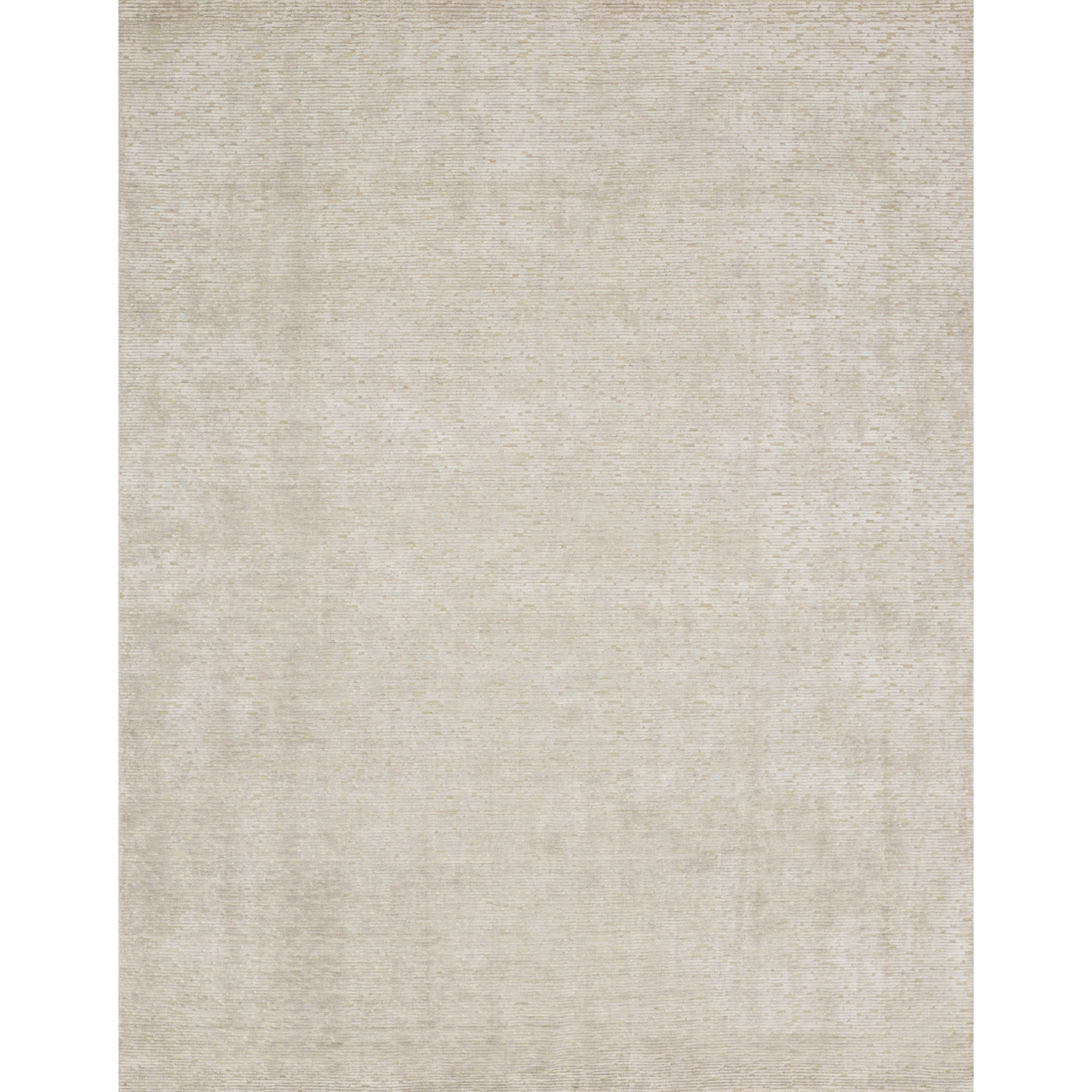 Loloi Ollie Beige Rug